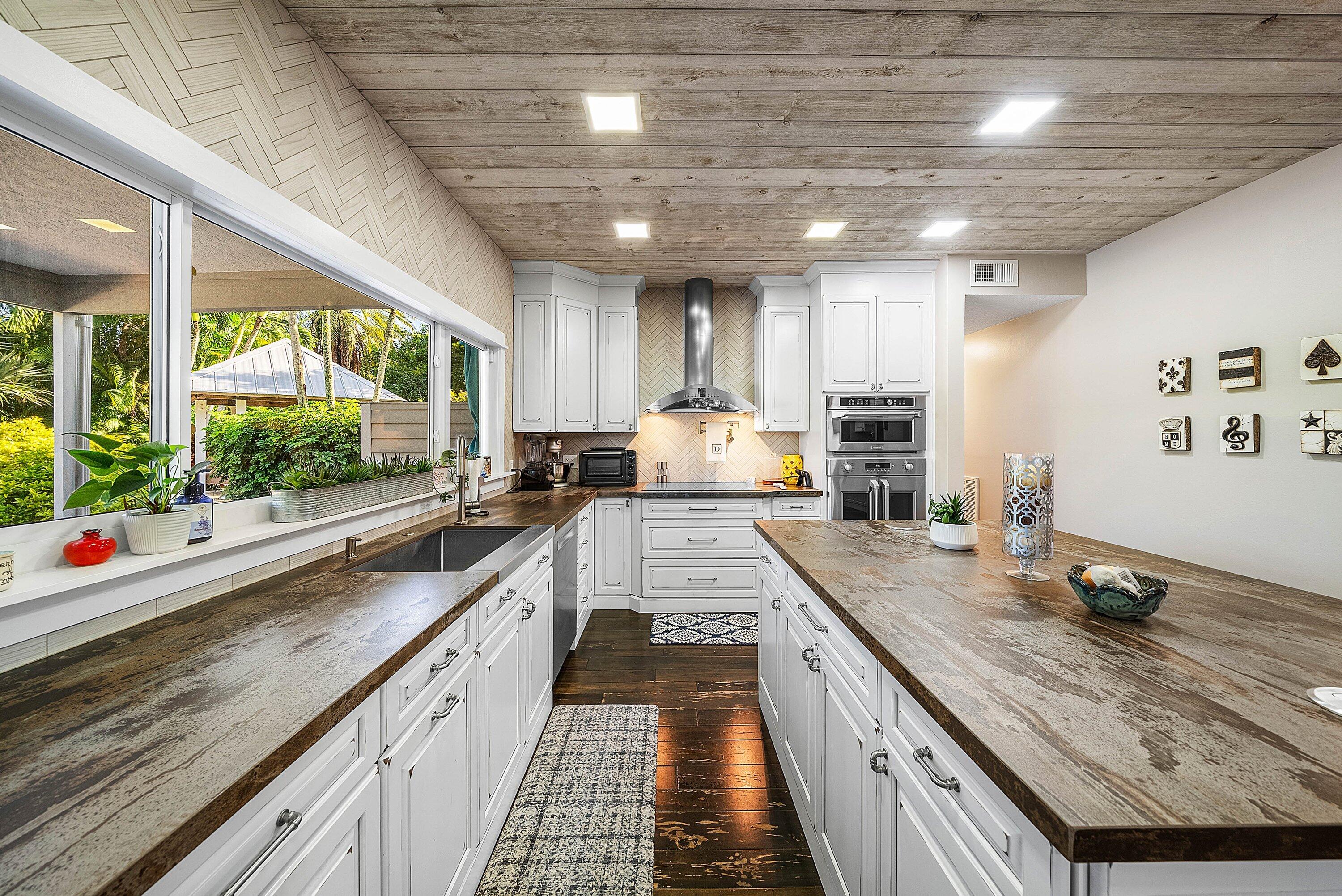 MLS #RX-11137544 image #24