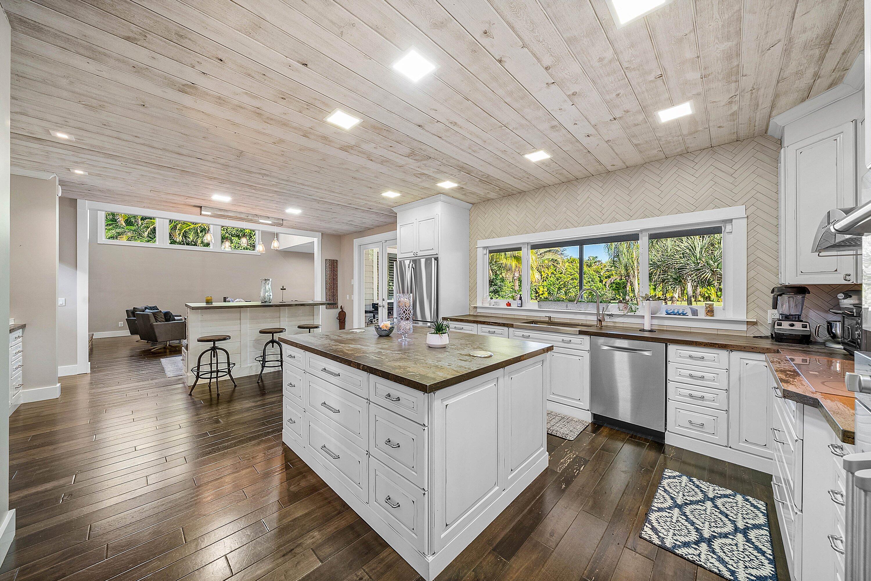 MLS #RX-11137544 image #25