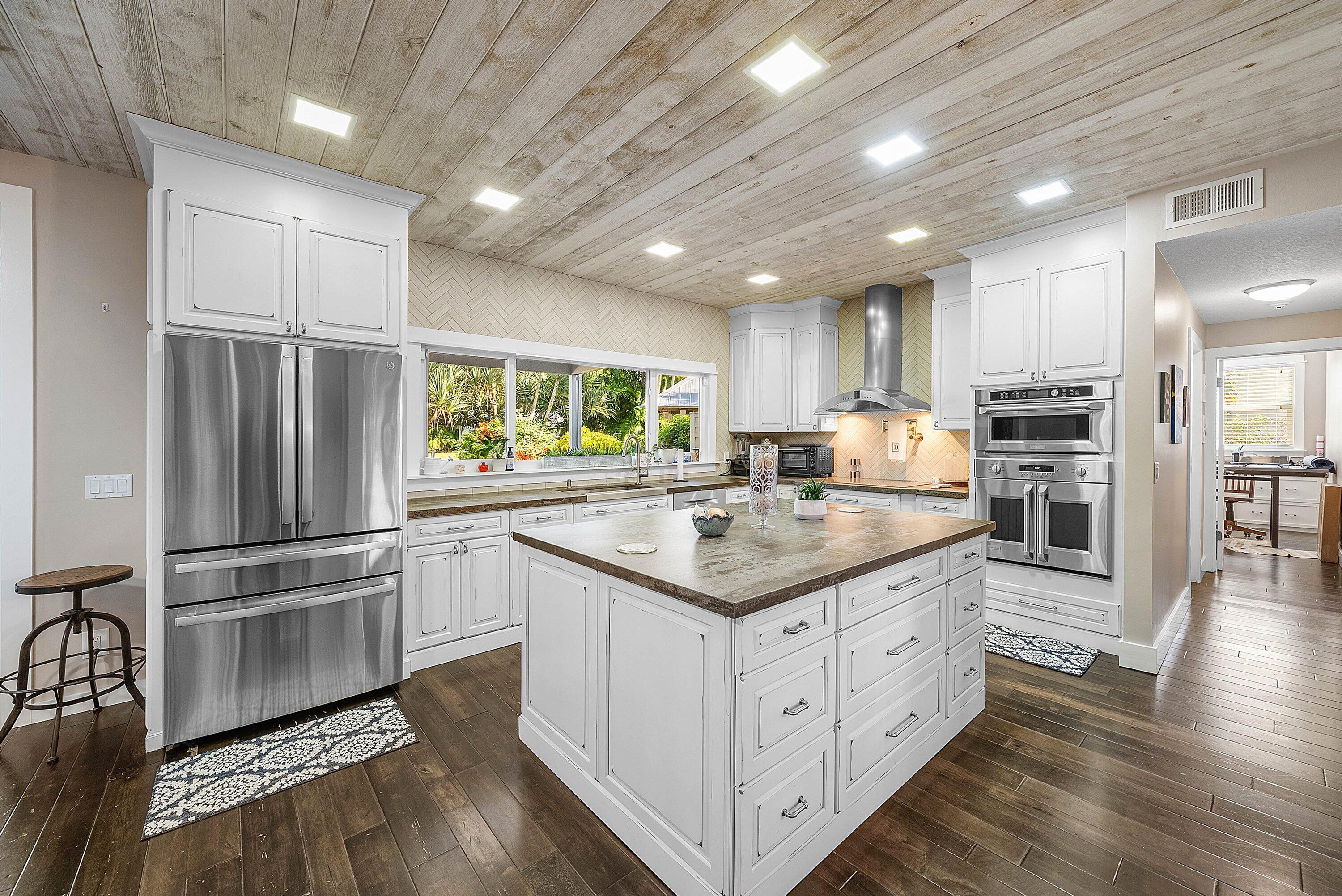 MLS #RX-11137544 image #26