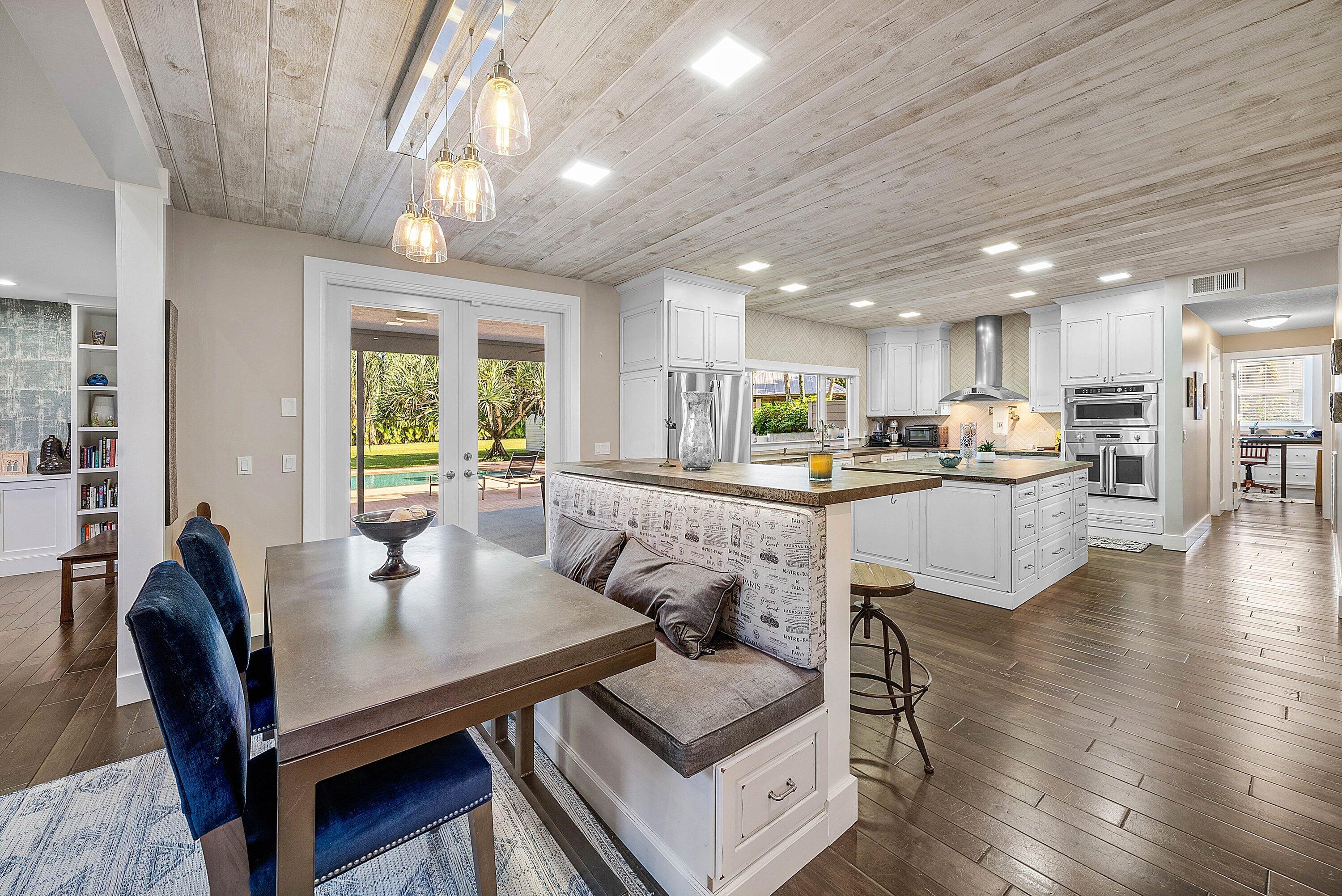 MLS #RX-11137544 image #27