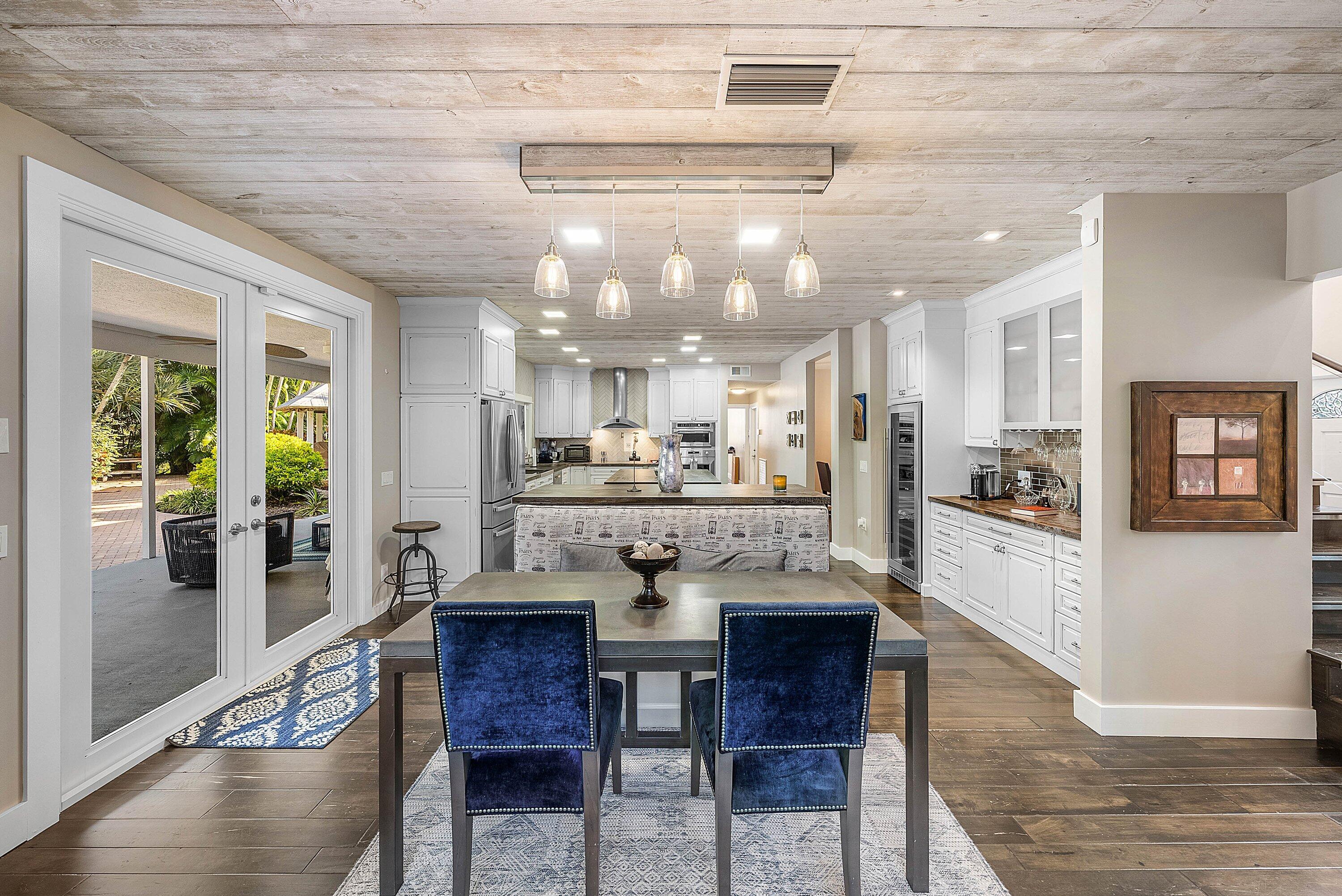 MLS #RX-11137544 image #28