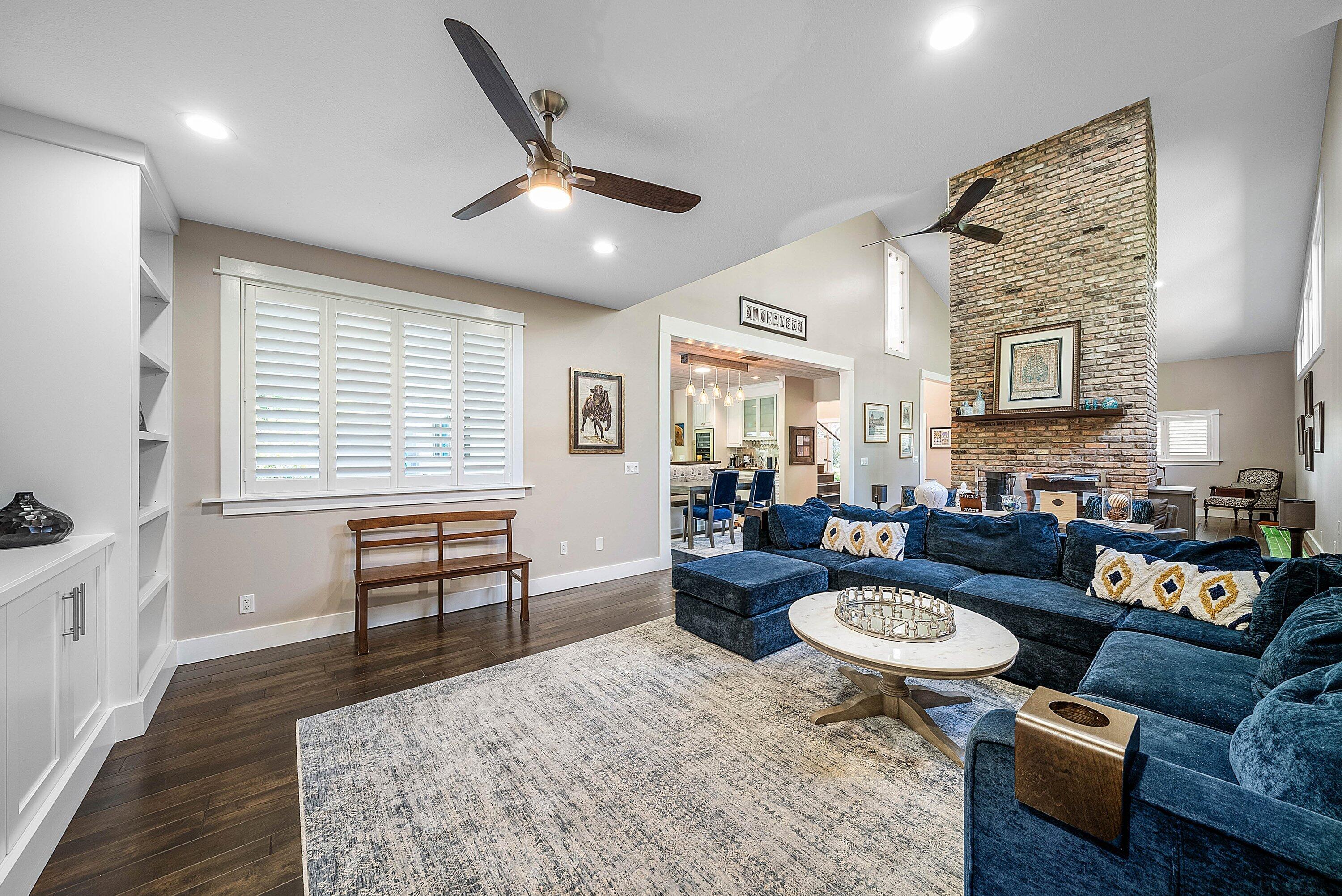 MLS #RX-11137544 image #29