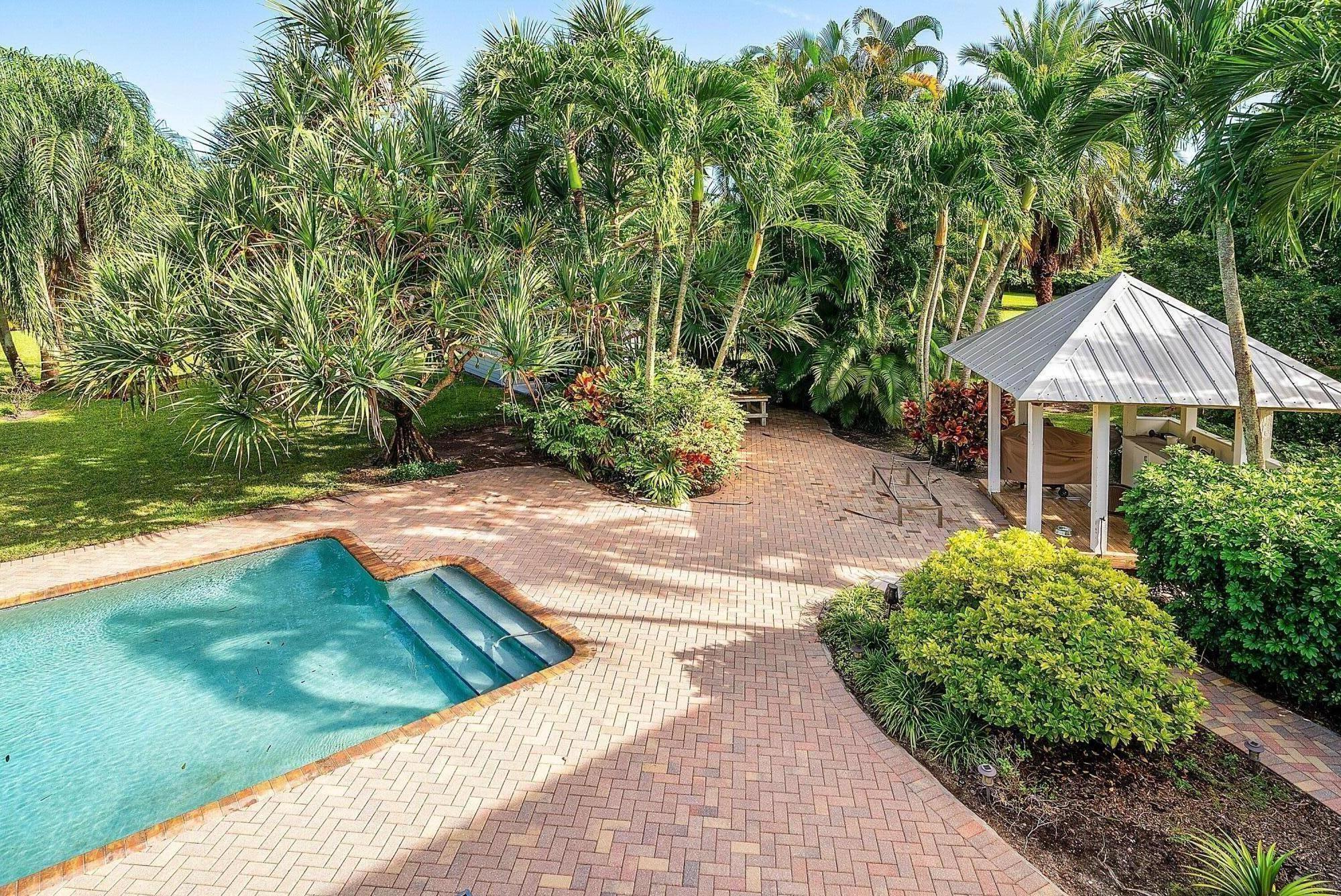 MLS #RX-11137544 image #3