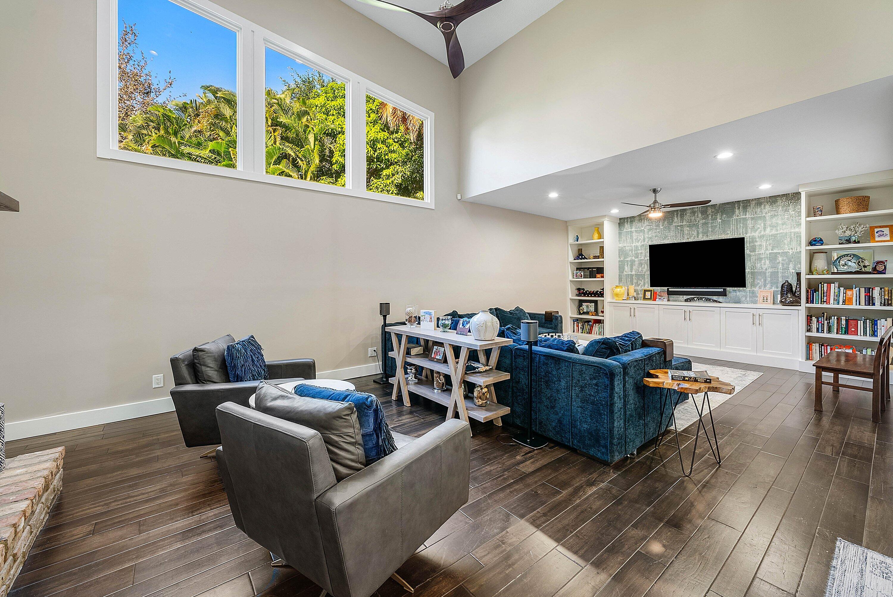 MLS #RX-11137544 image #30