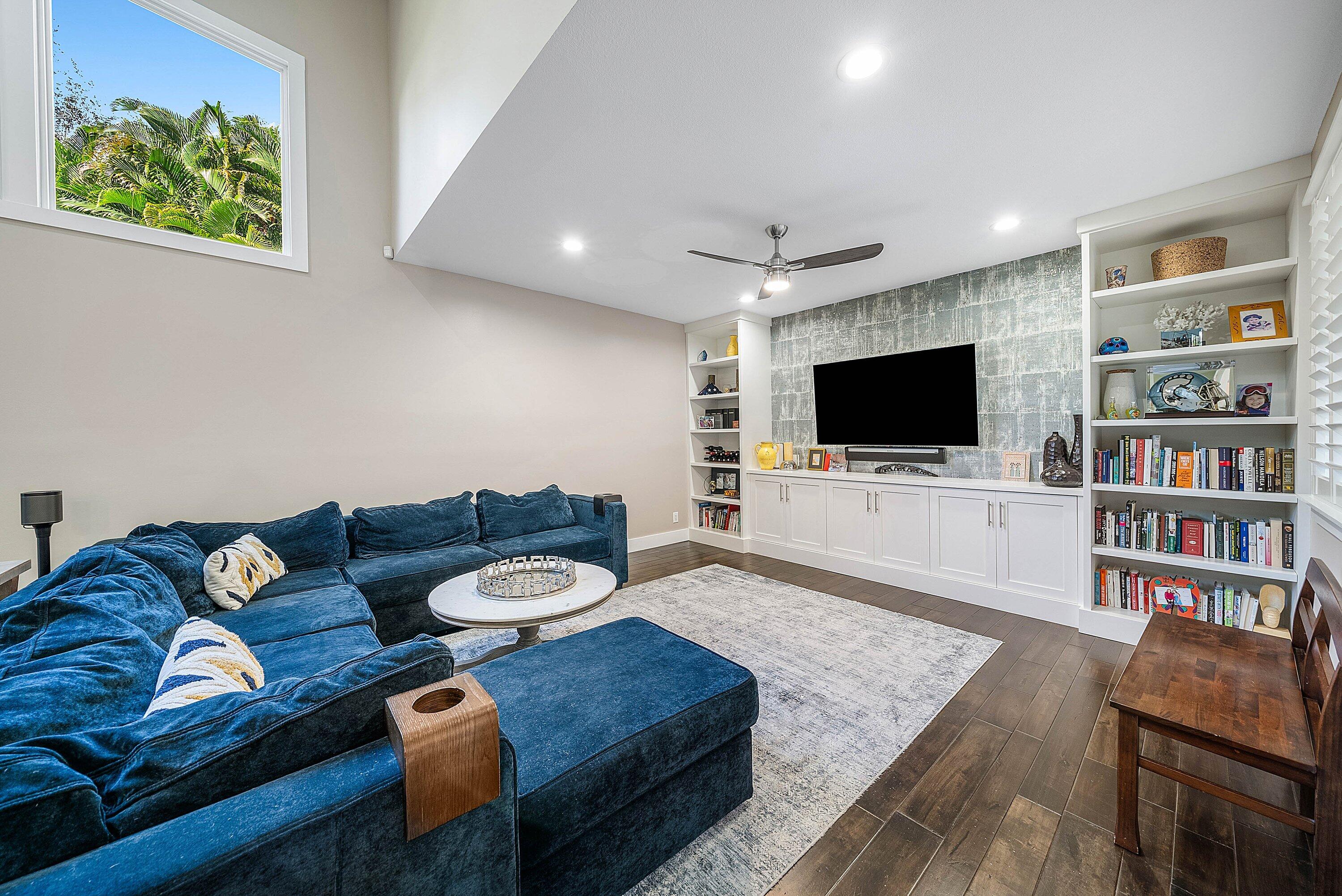 MLS #RX-11137544 image #31