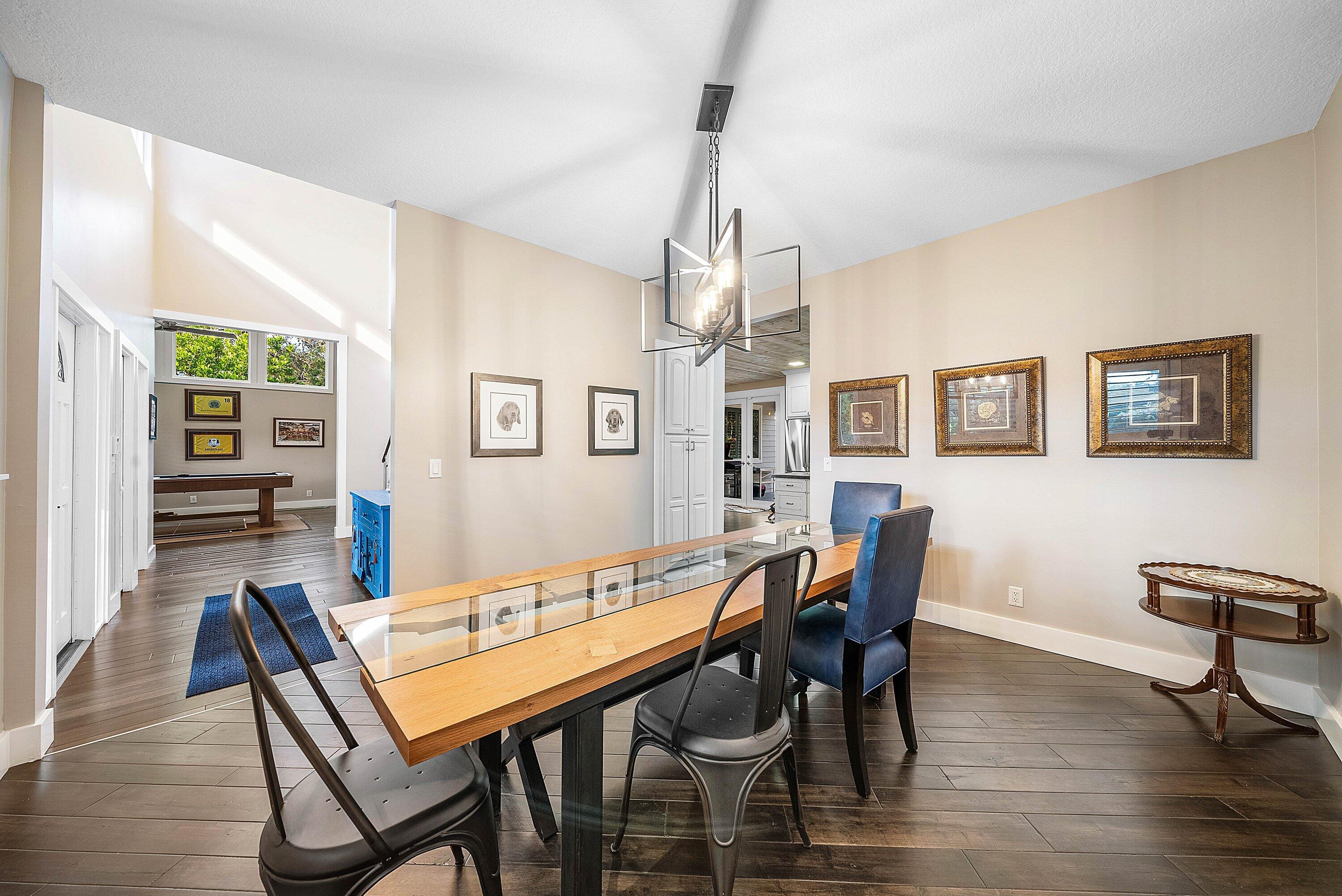 MLS #RX-11137544 image #32