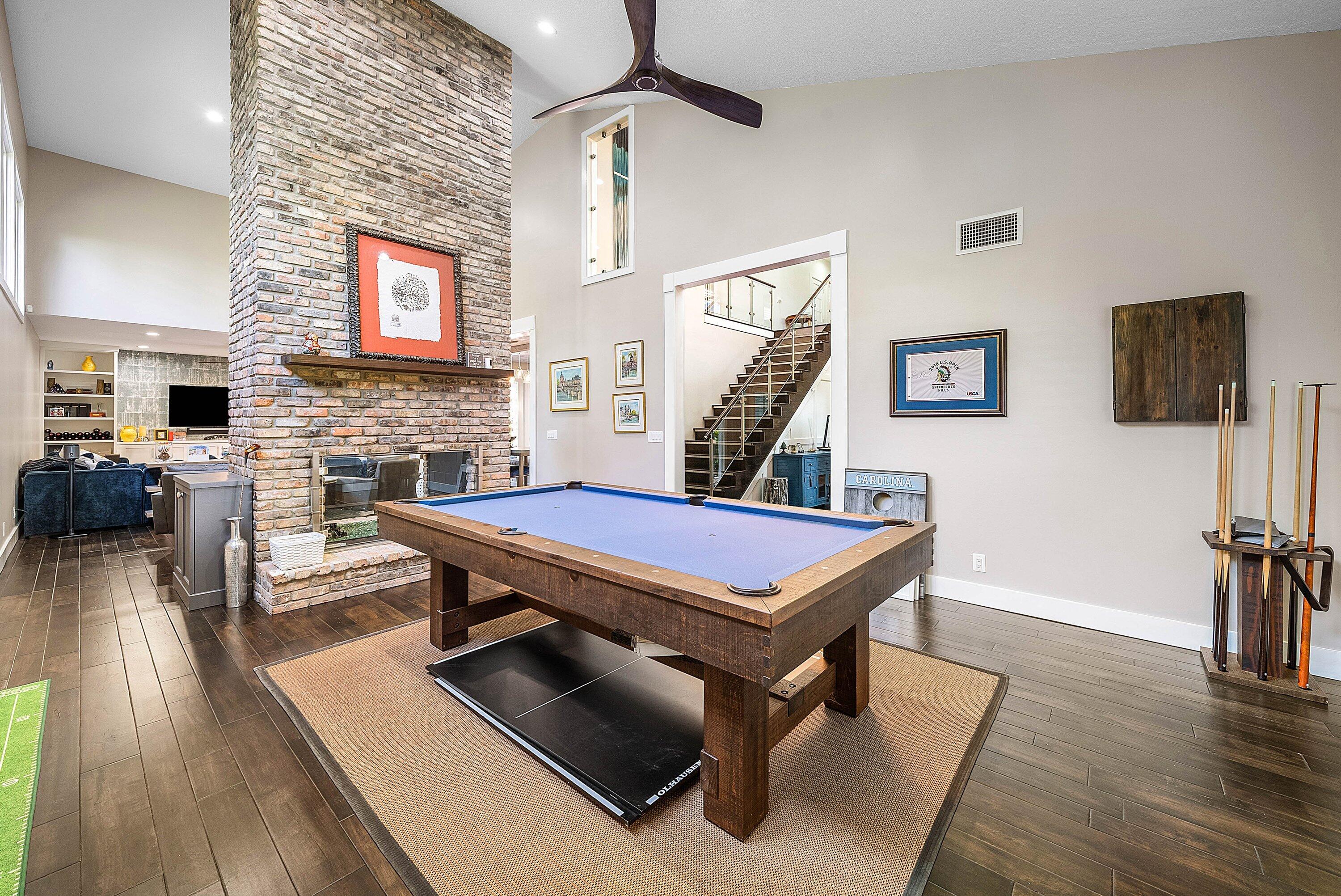 MLS #RX-11137544 image #33