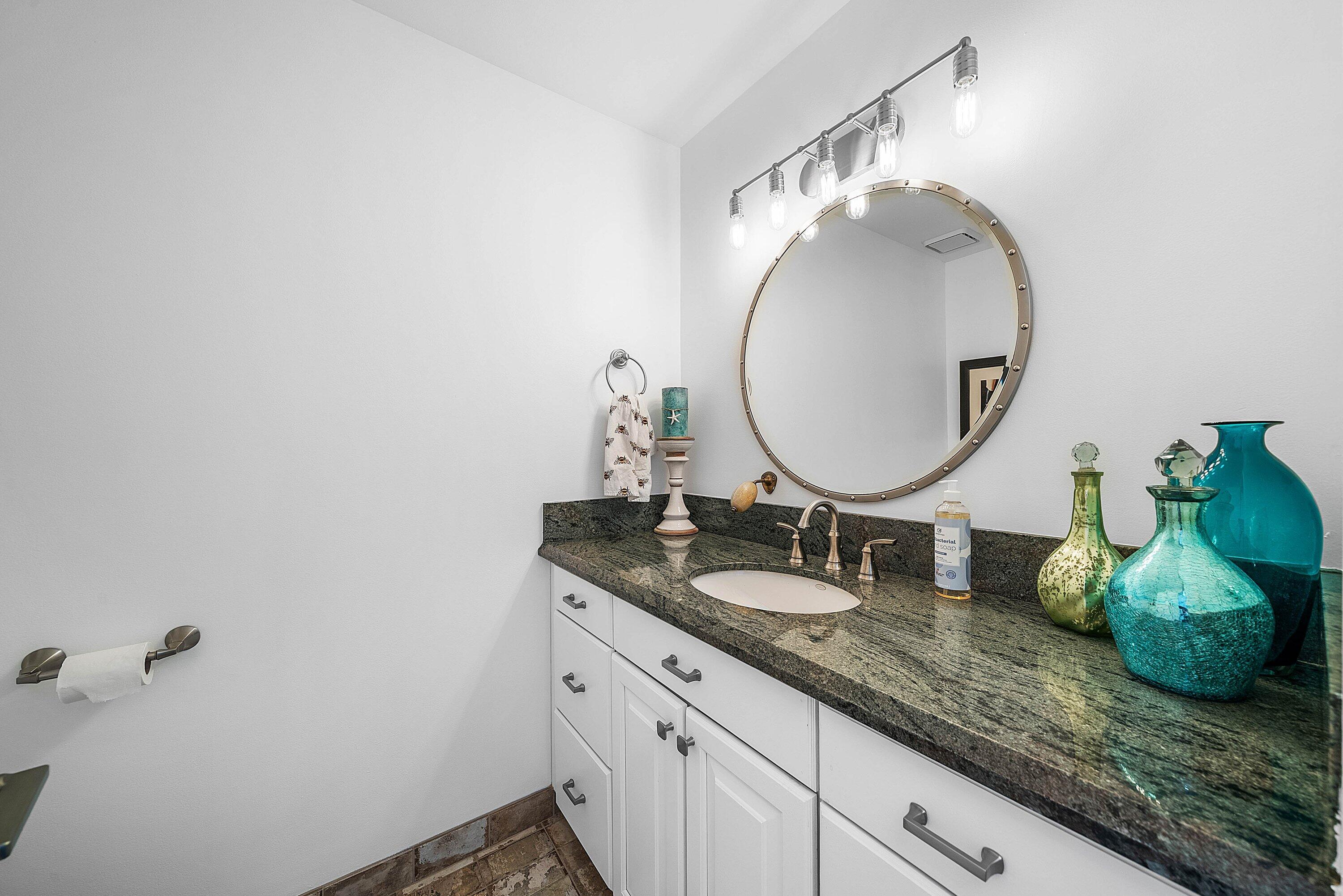 MLS #RX-11137544 image #34