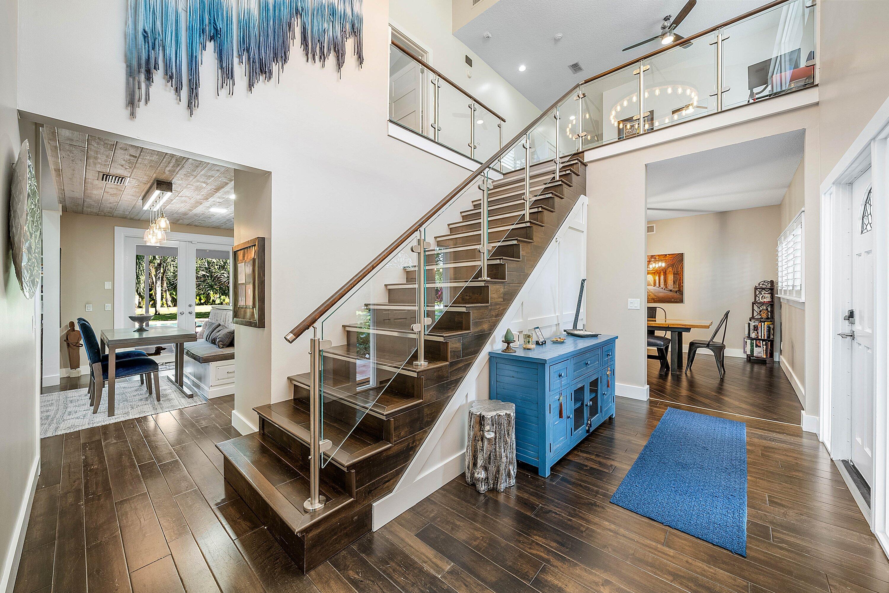 MLS #RX-11137544 image #35