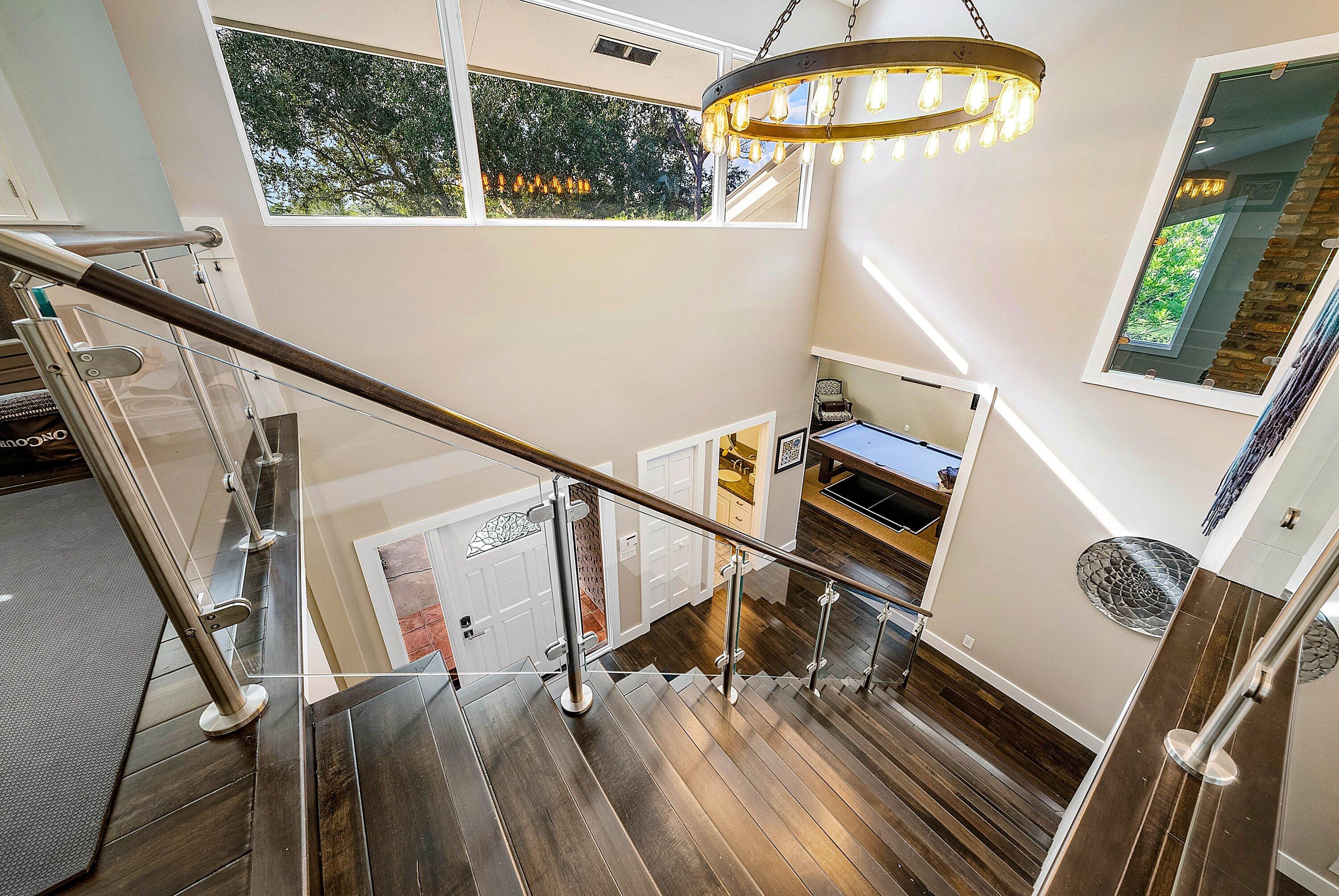 MLS #RX-11137544 image #36