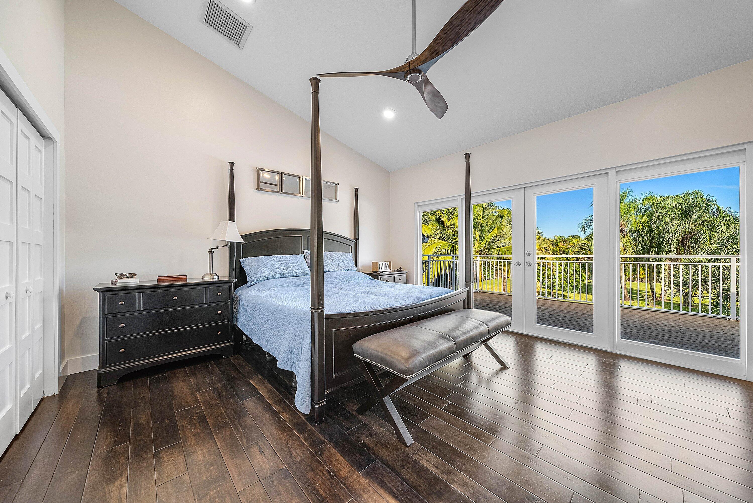 MLS #RX-11137544 image #37