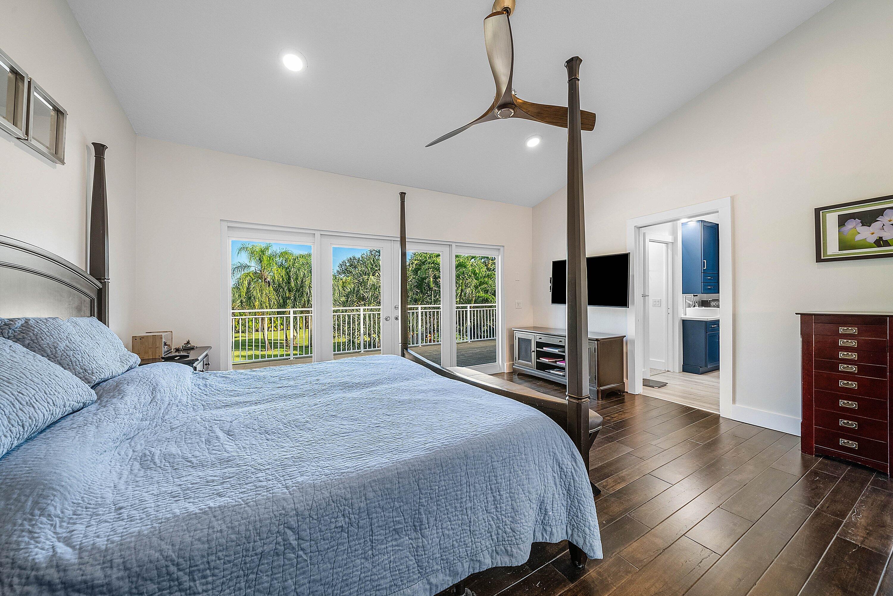 MLS #RX-11137544 image #38