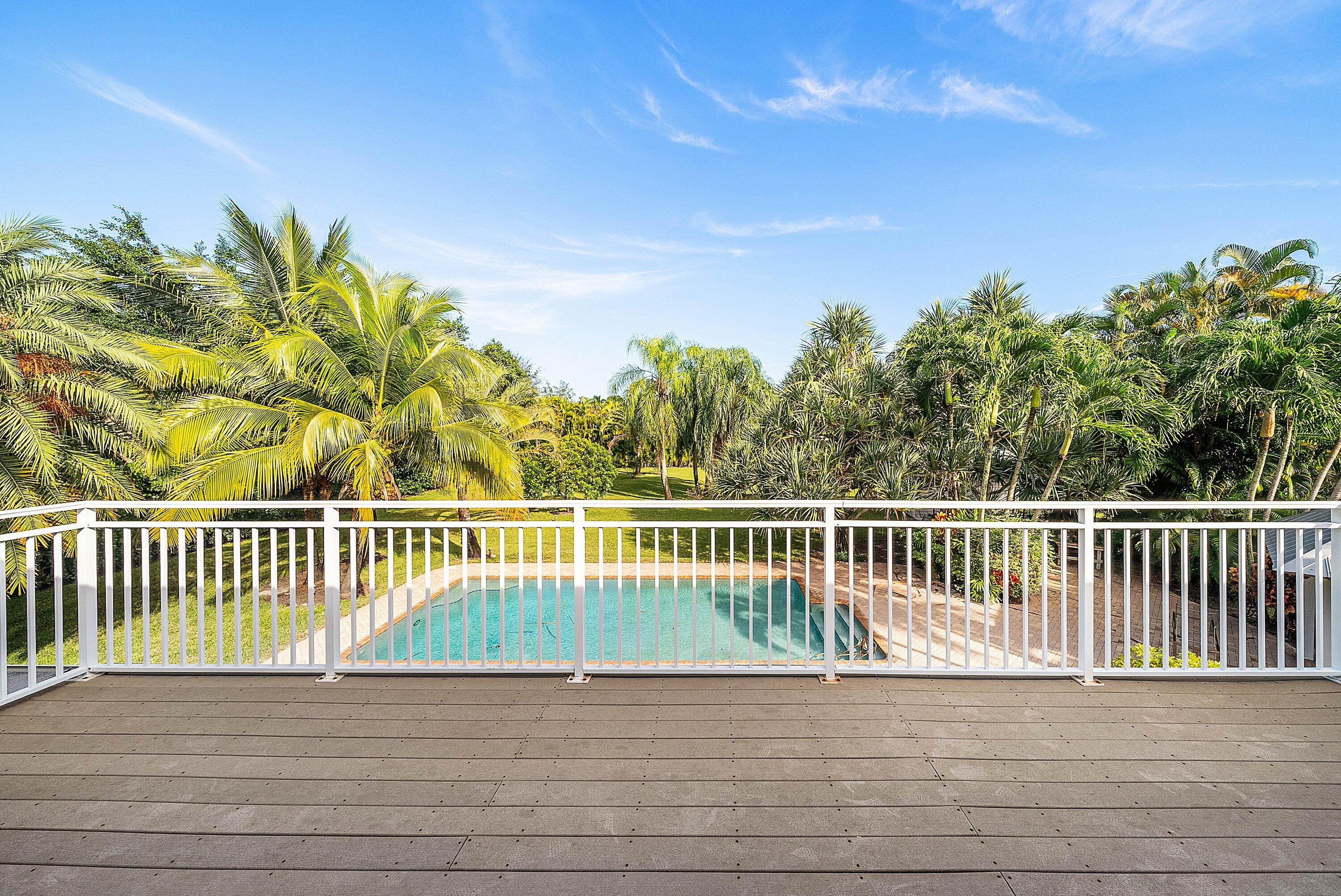 MLS #RX-11137544 image #39