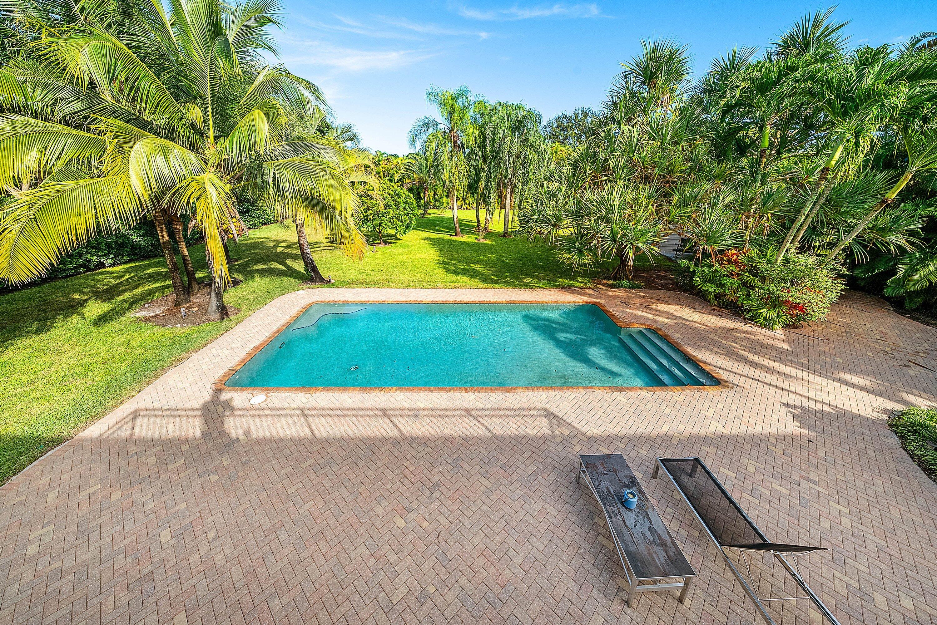 MLS #RX-11137544 image #4