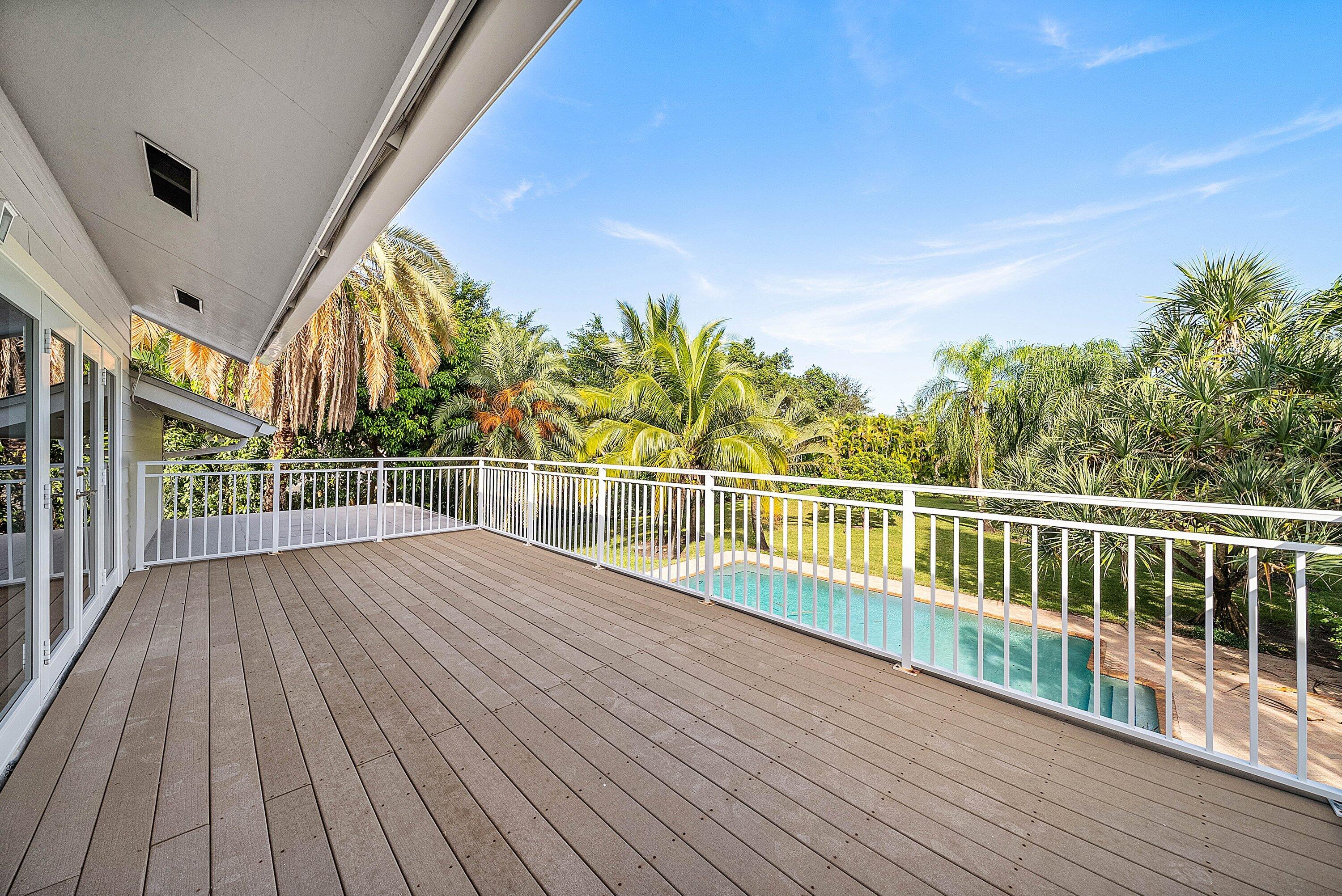 MLS #RX-11137544 image #40