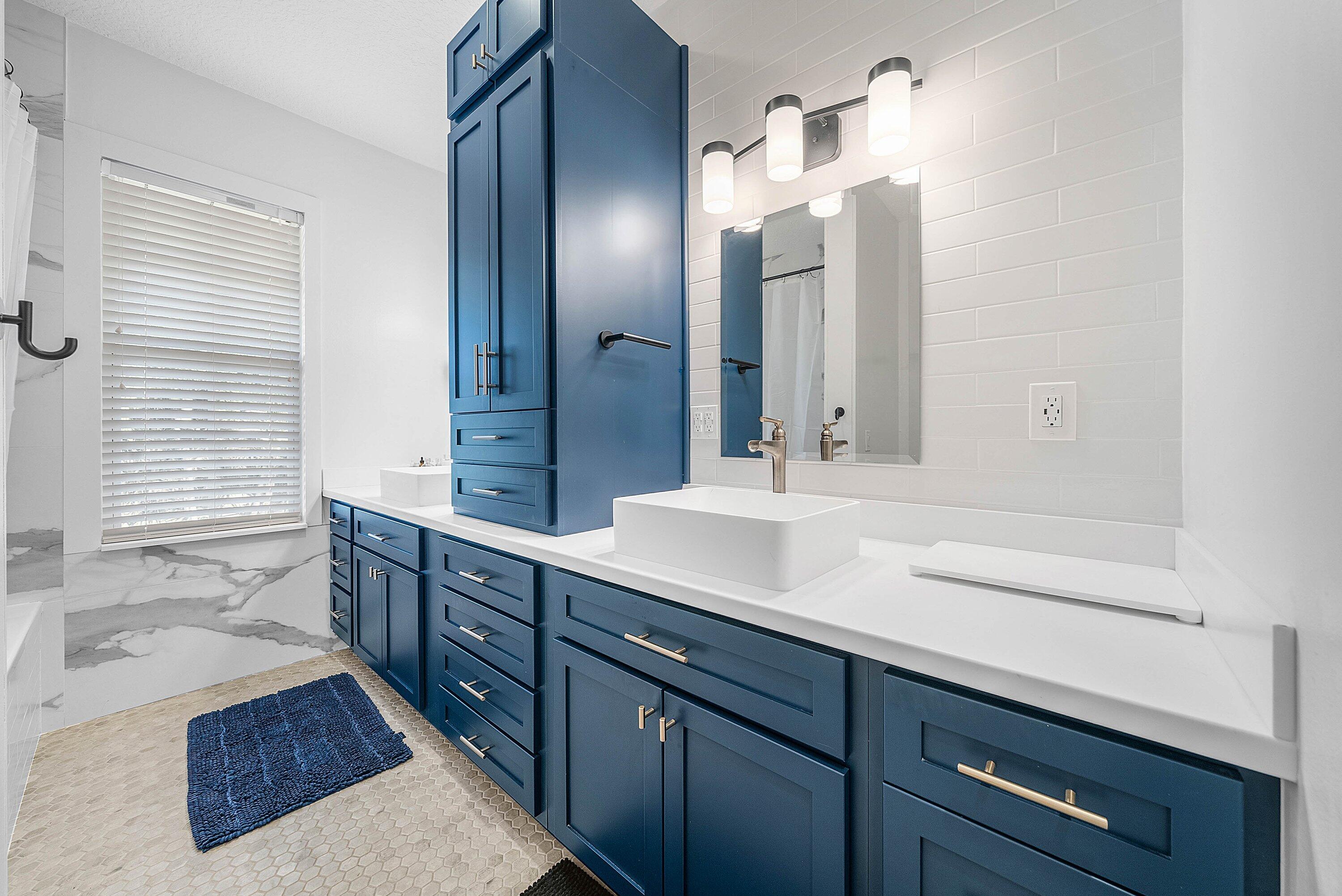 MLS #RX-11137544 image #42