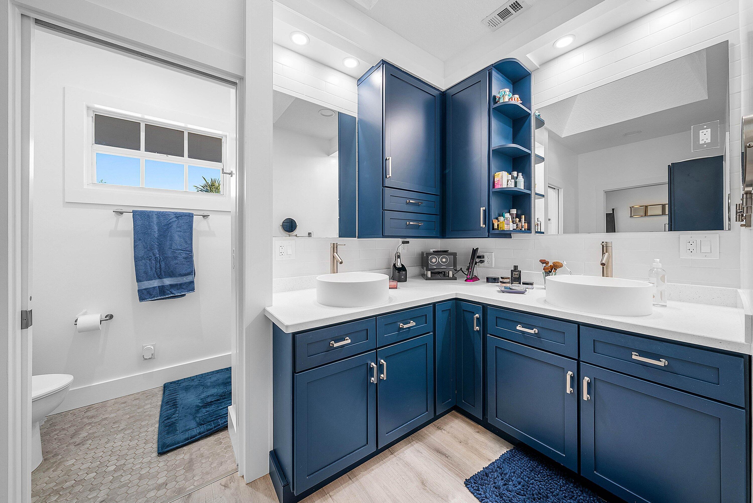 MLS #RX-11137544 image #43