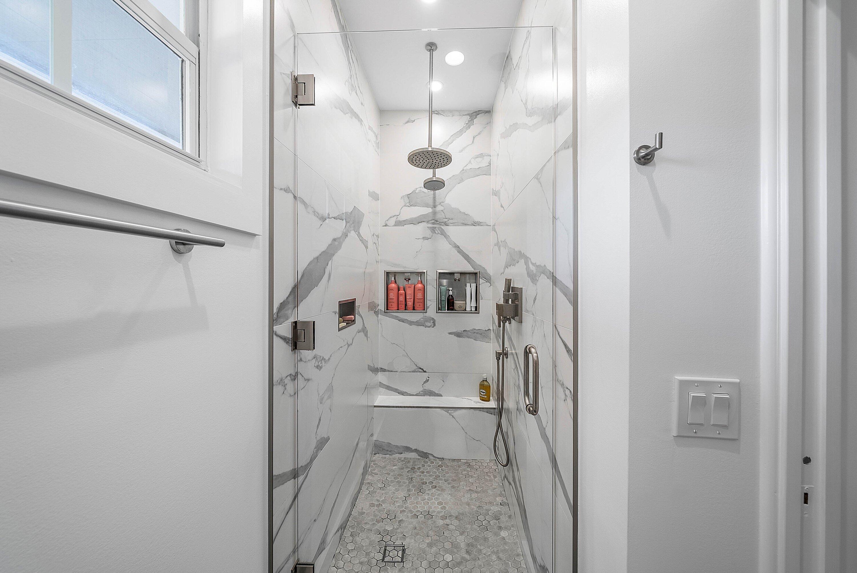 MLS #RX-11137544 image #44