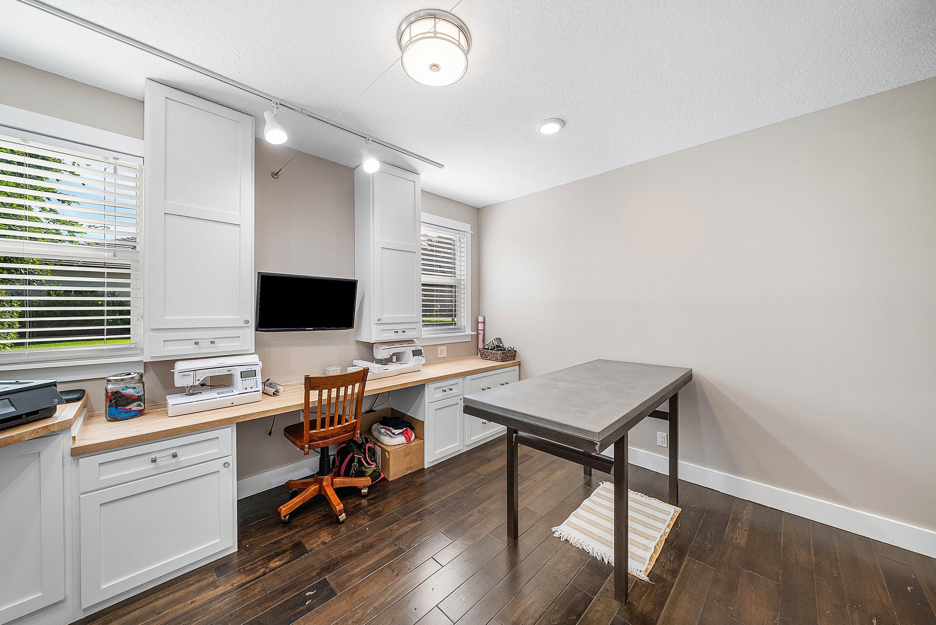 MLS #RX-11137544 image #46