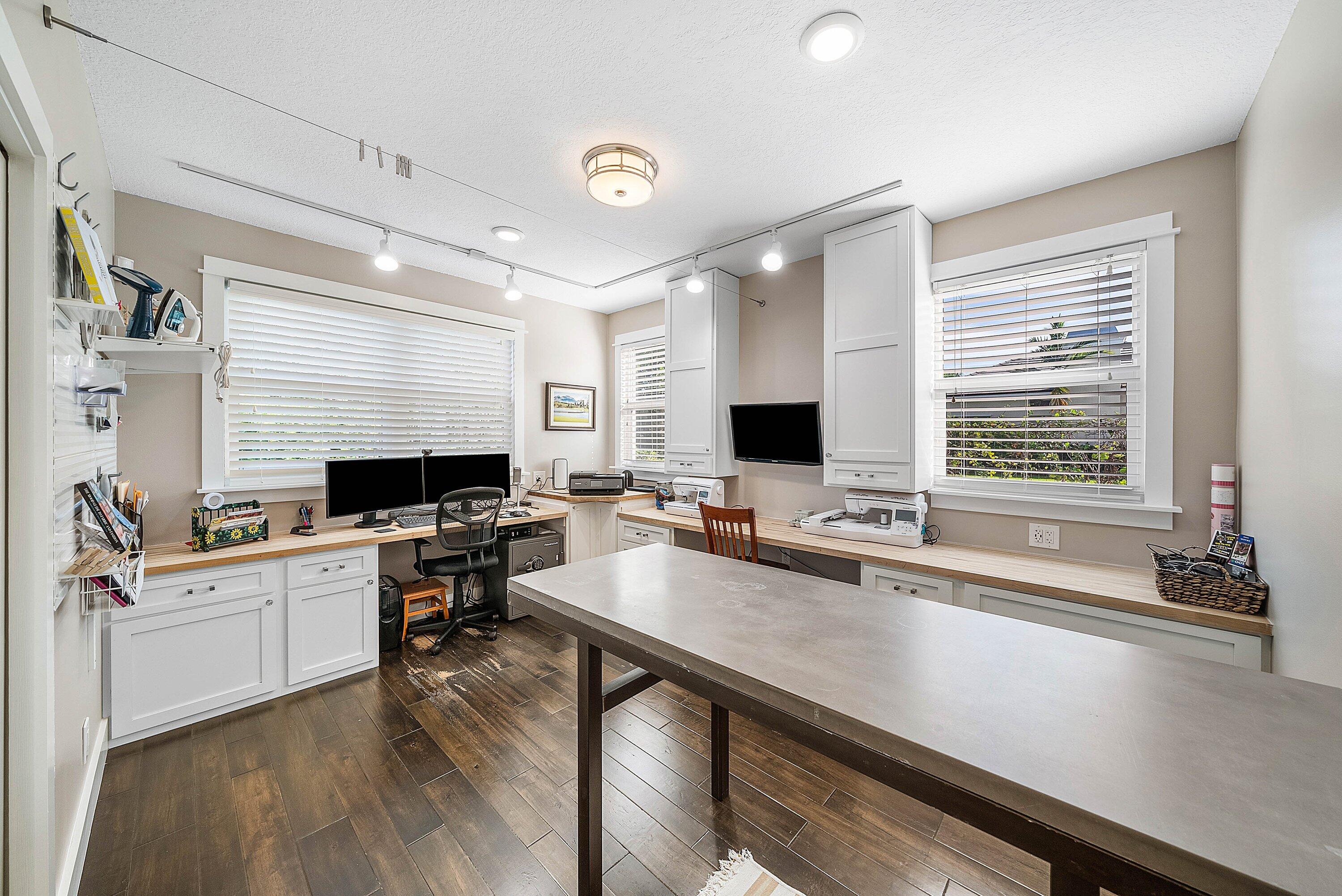 MLS #RX-11137544 image #47