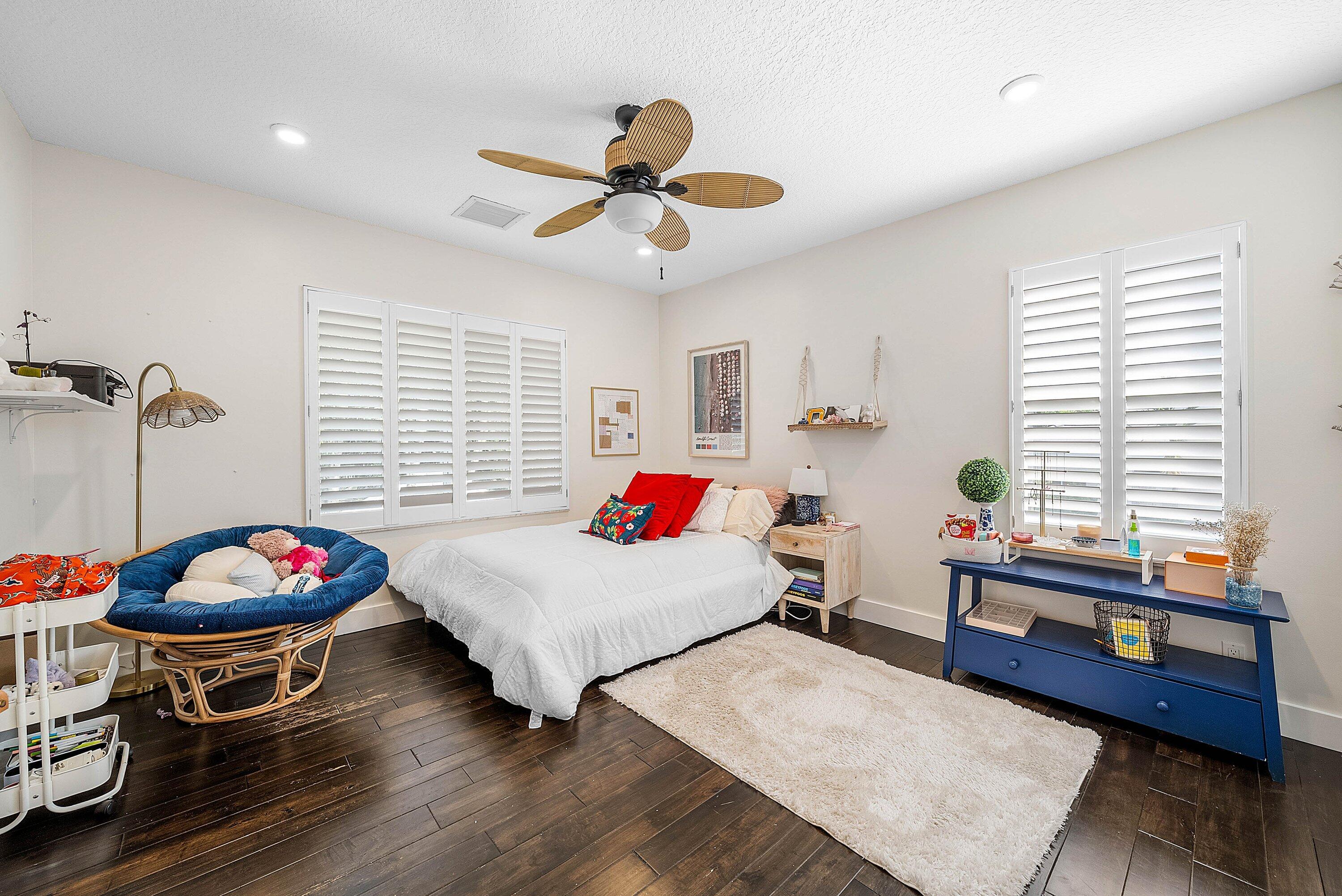 MLS #RX-11137544 image #48