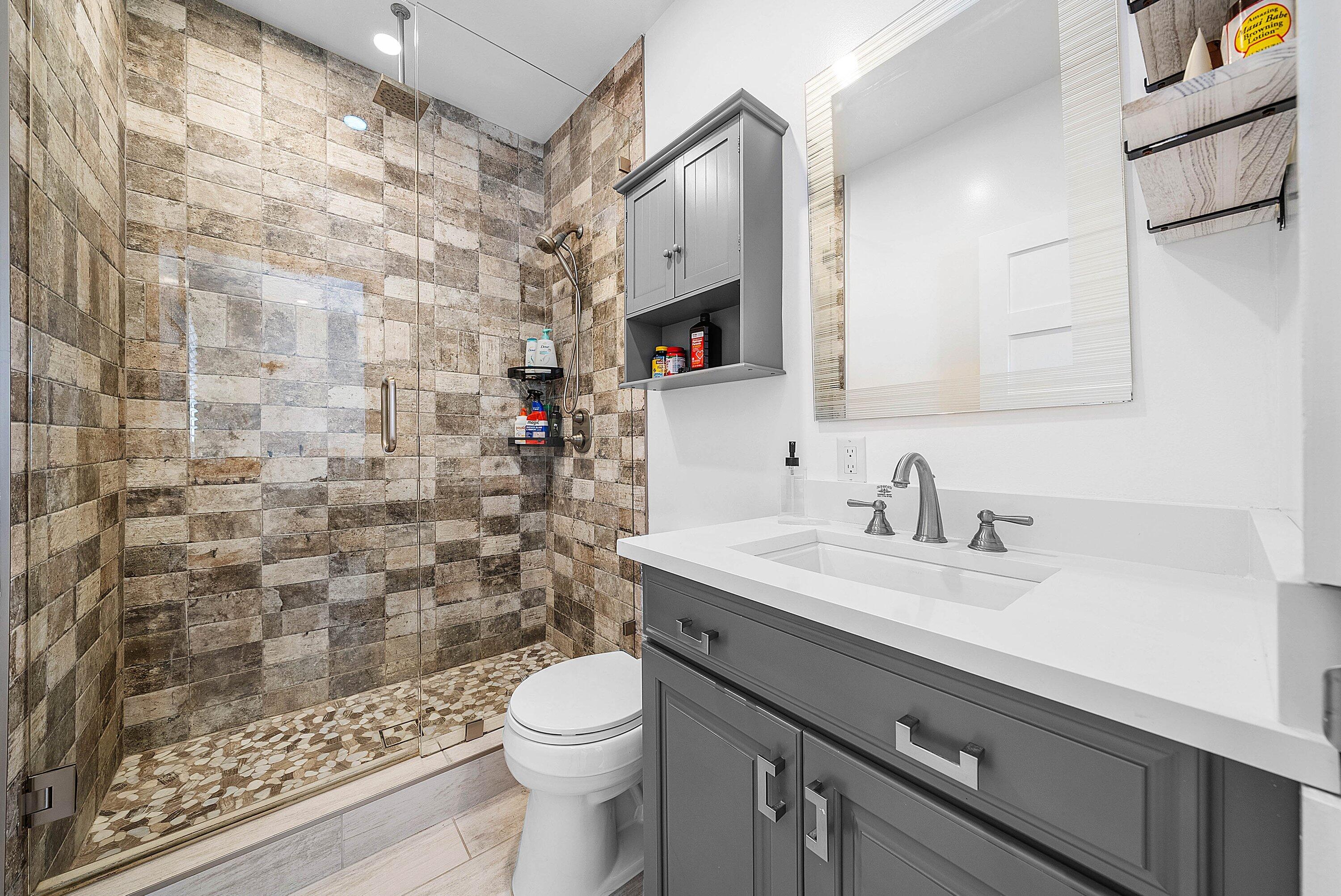 MLS #RX-11137544 image #49