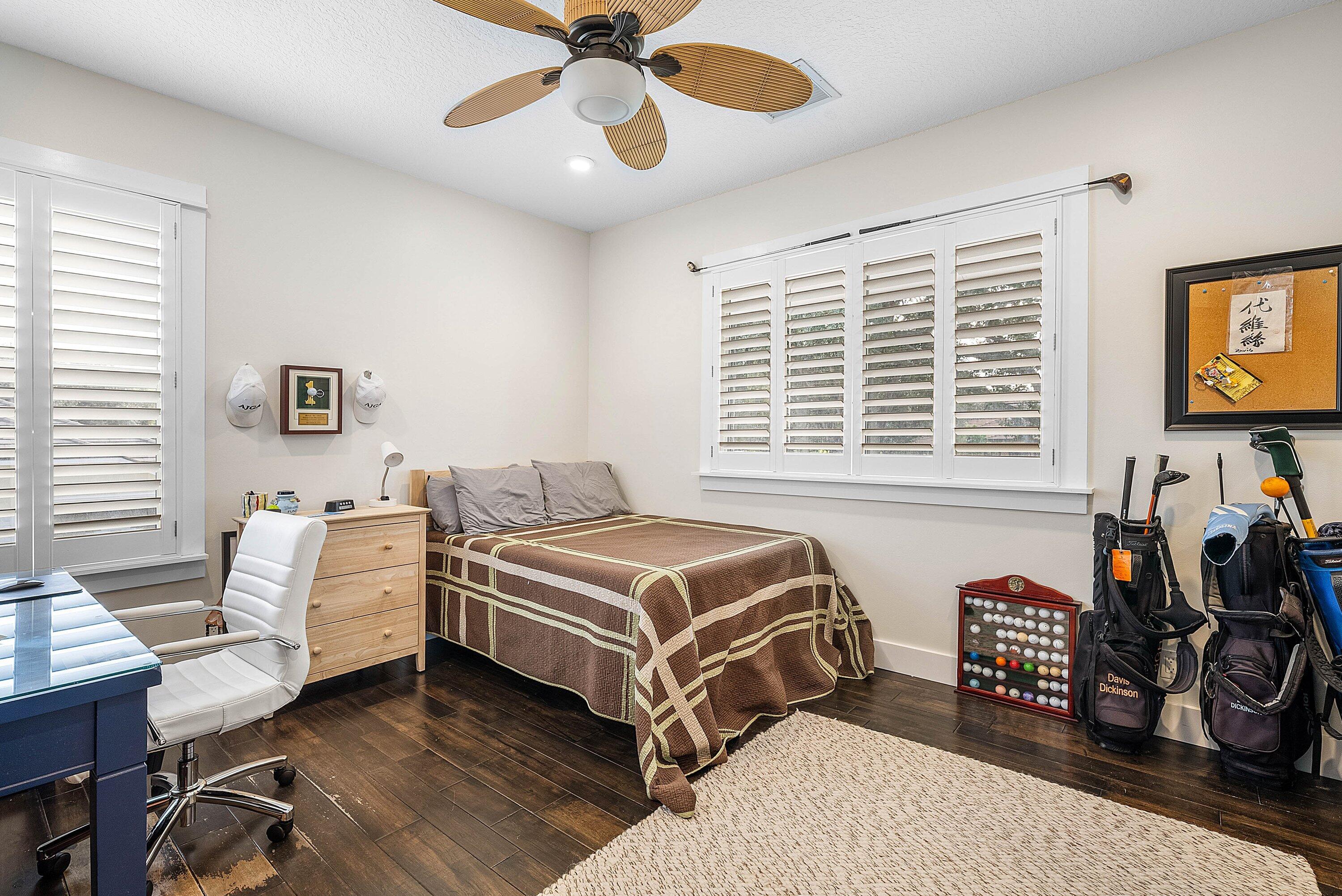 MLS #RX-11137544 image #50