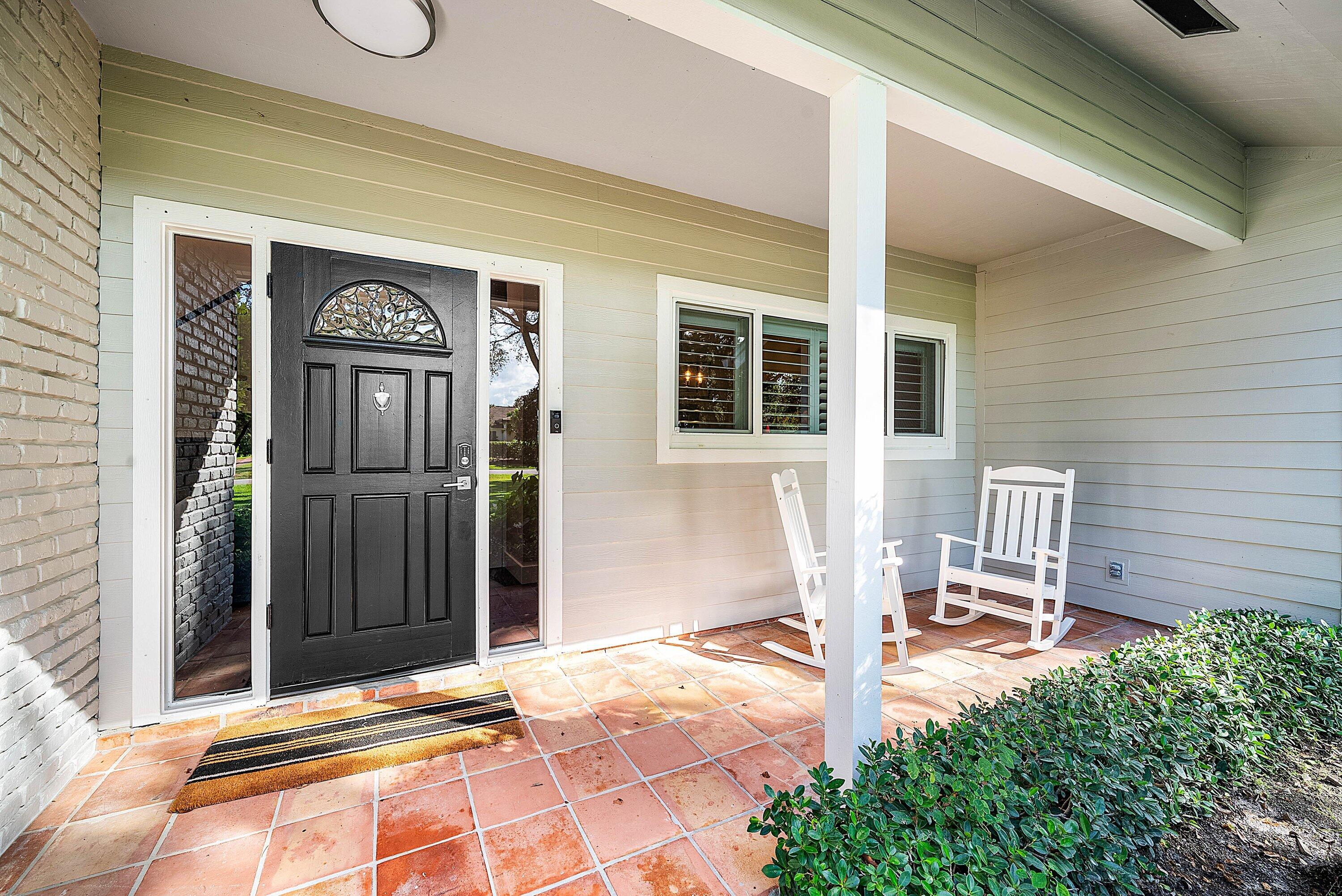 MLS #RX-11137544 image #51