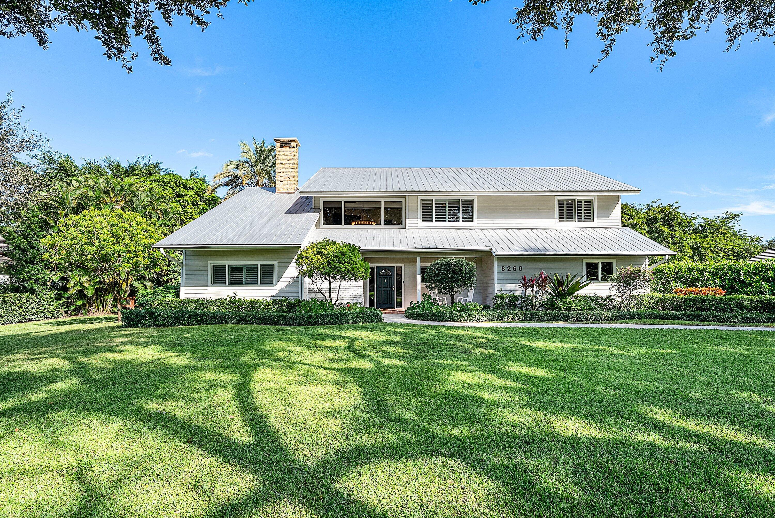 MLS #RX-11137544 image #53