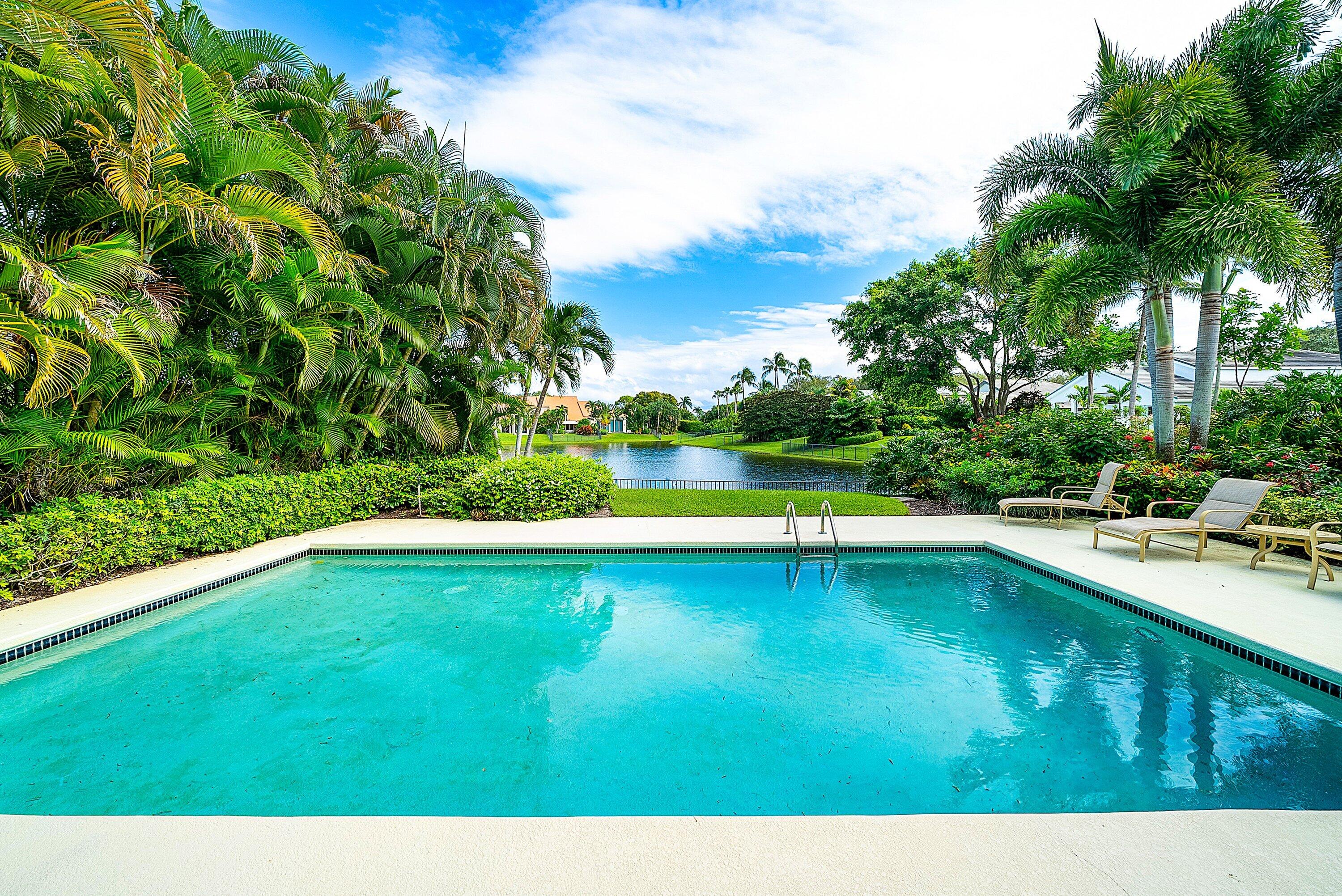 MLS #RX-11137548 image #1