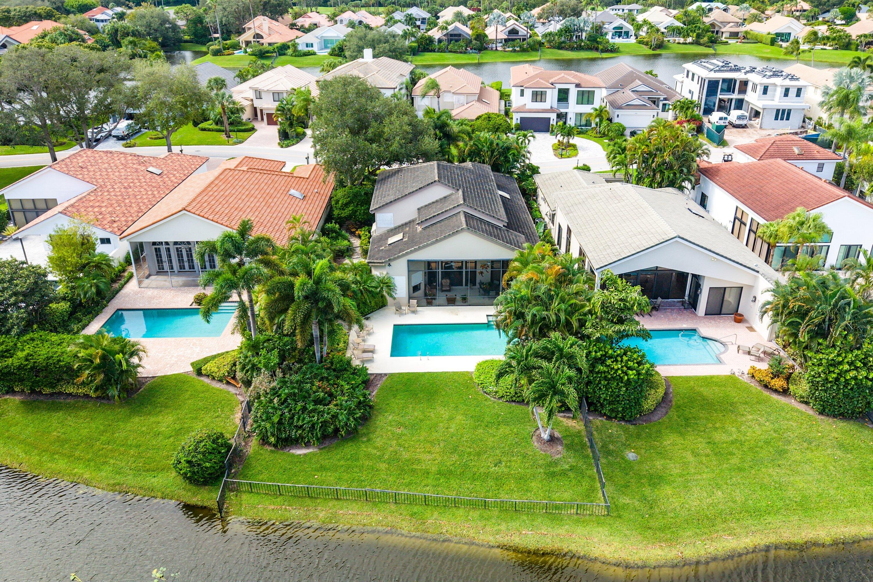 MLS #RX-11137548 image #16