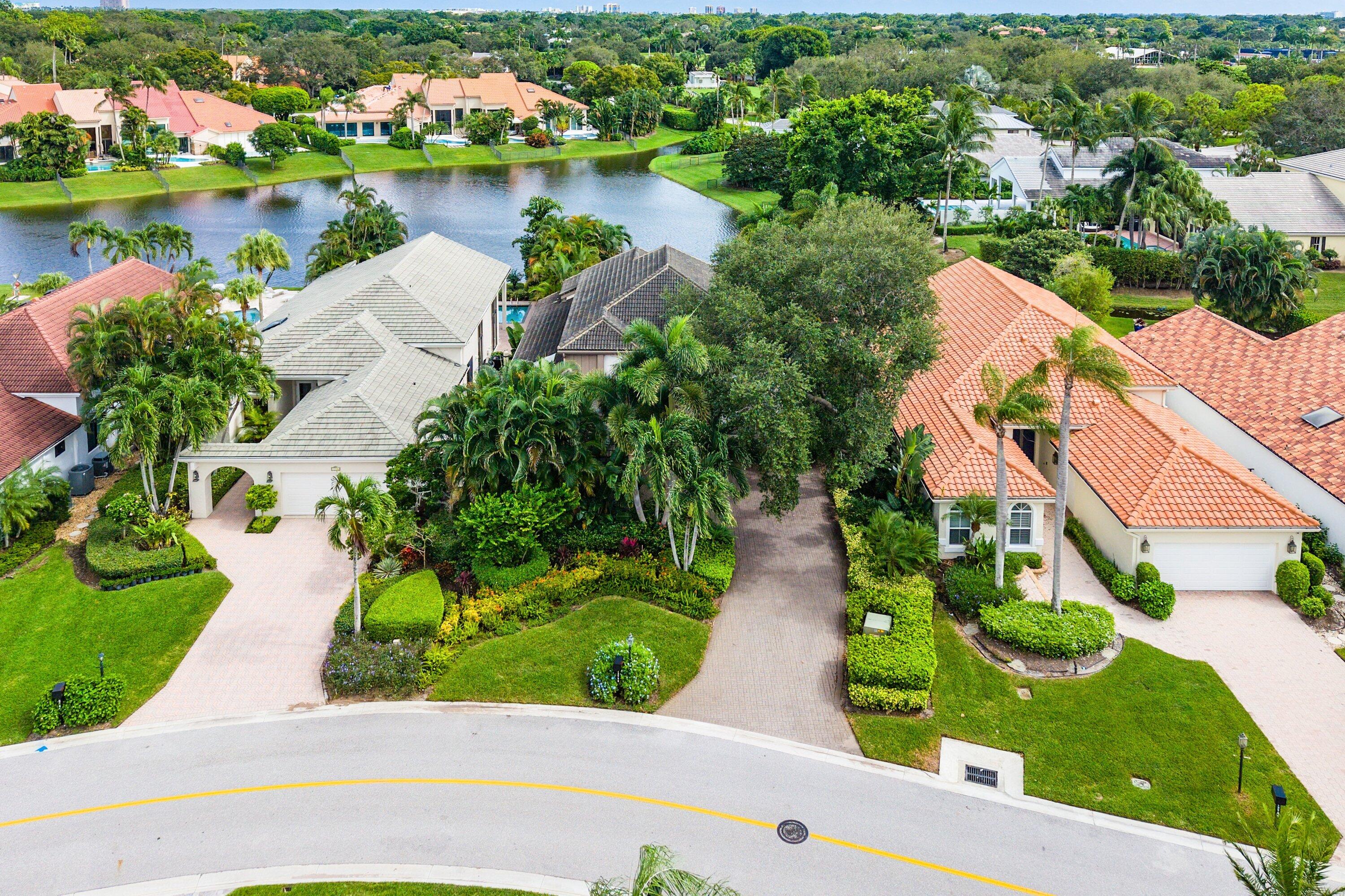 MLS #RX-11137548 image #21