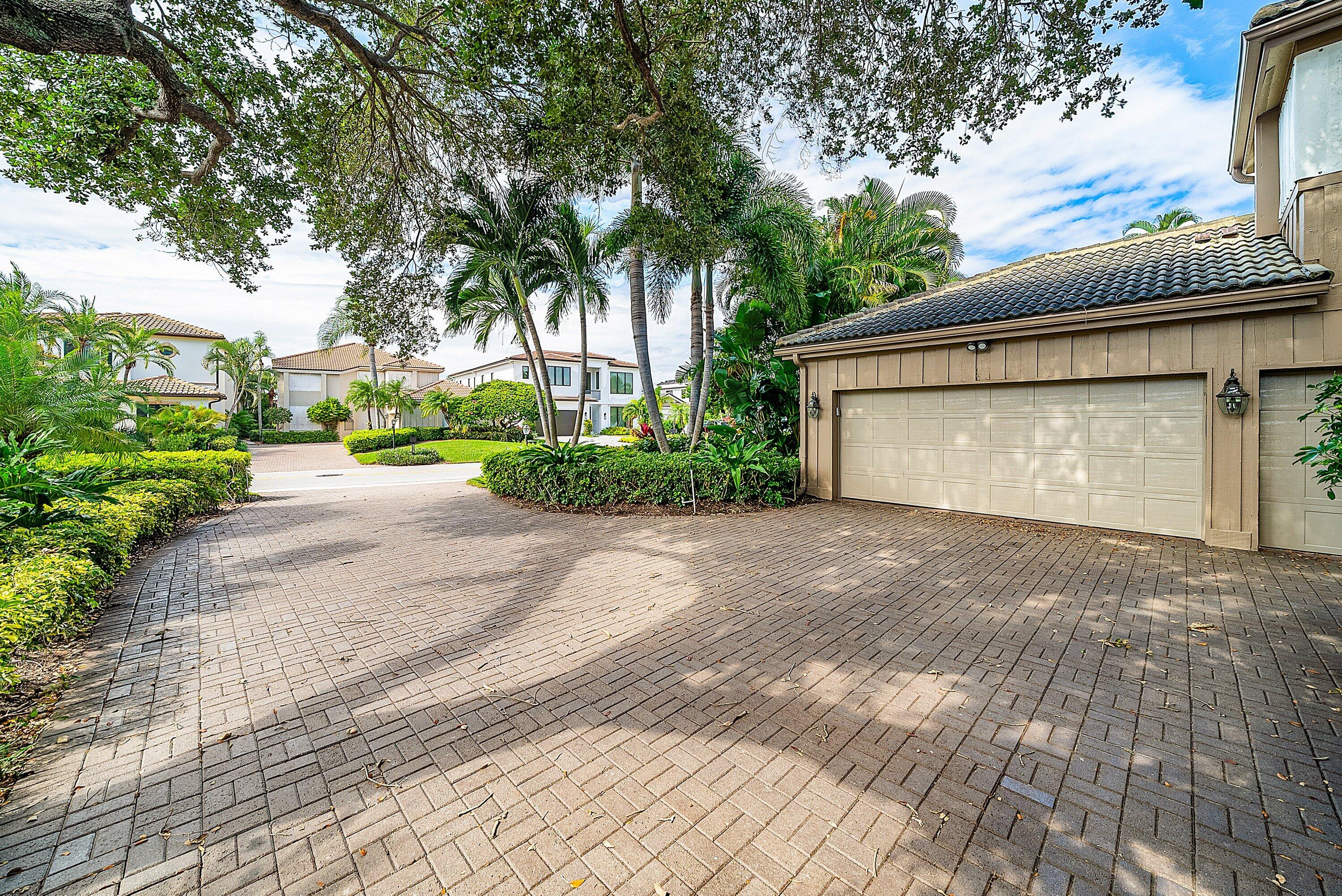 MLS #RX-11137548 image #24