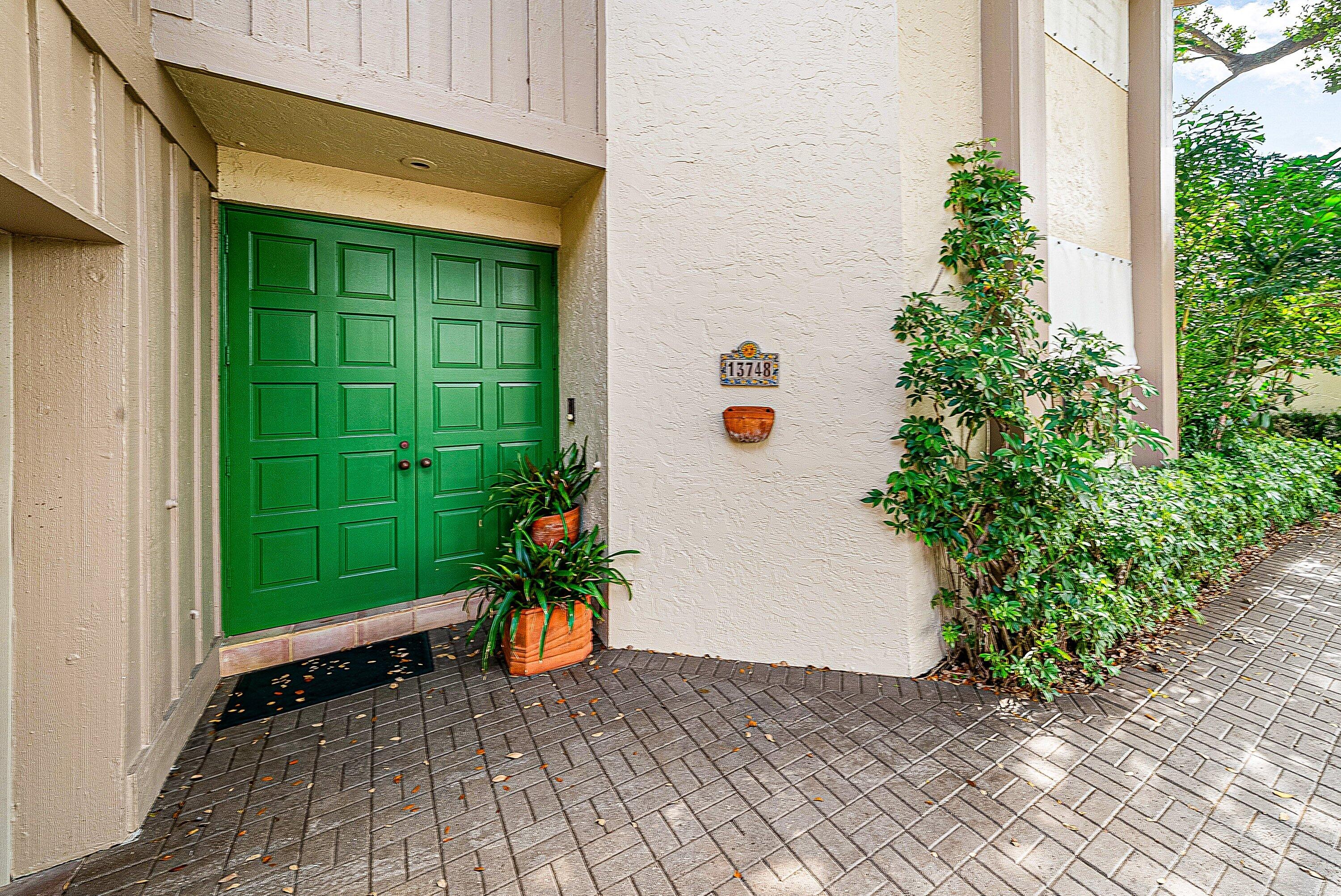 MLS #RX-11137548 image #25