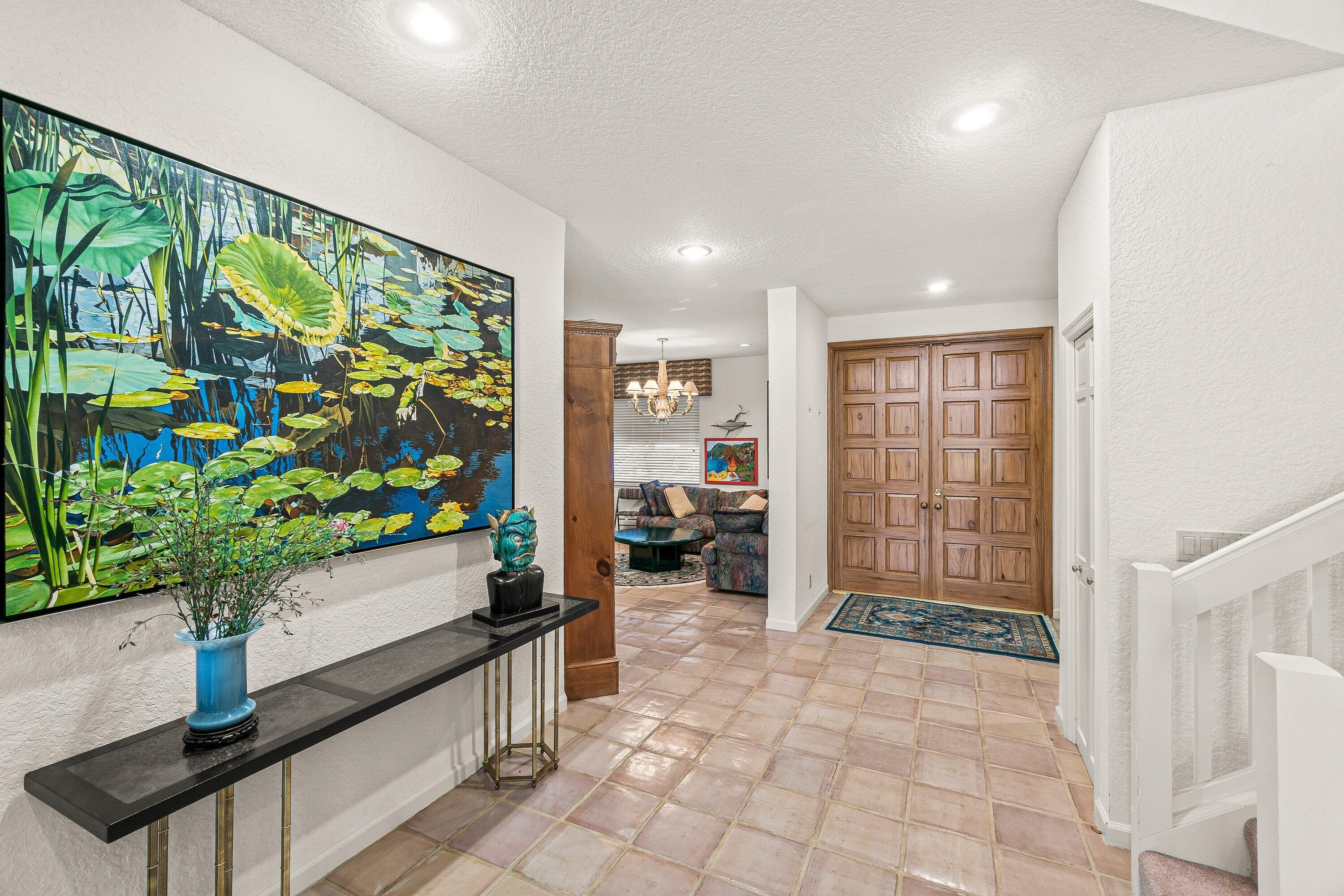 MLS #RX-11137548 image #26