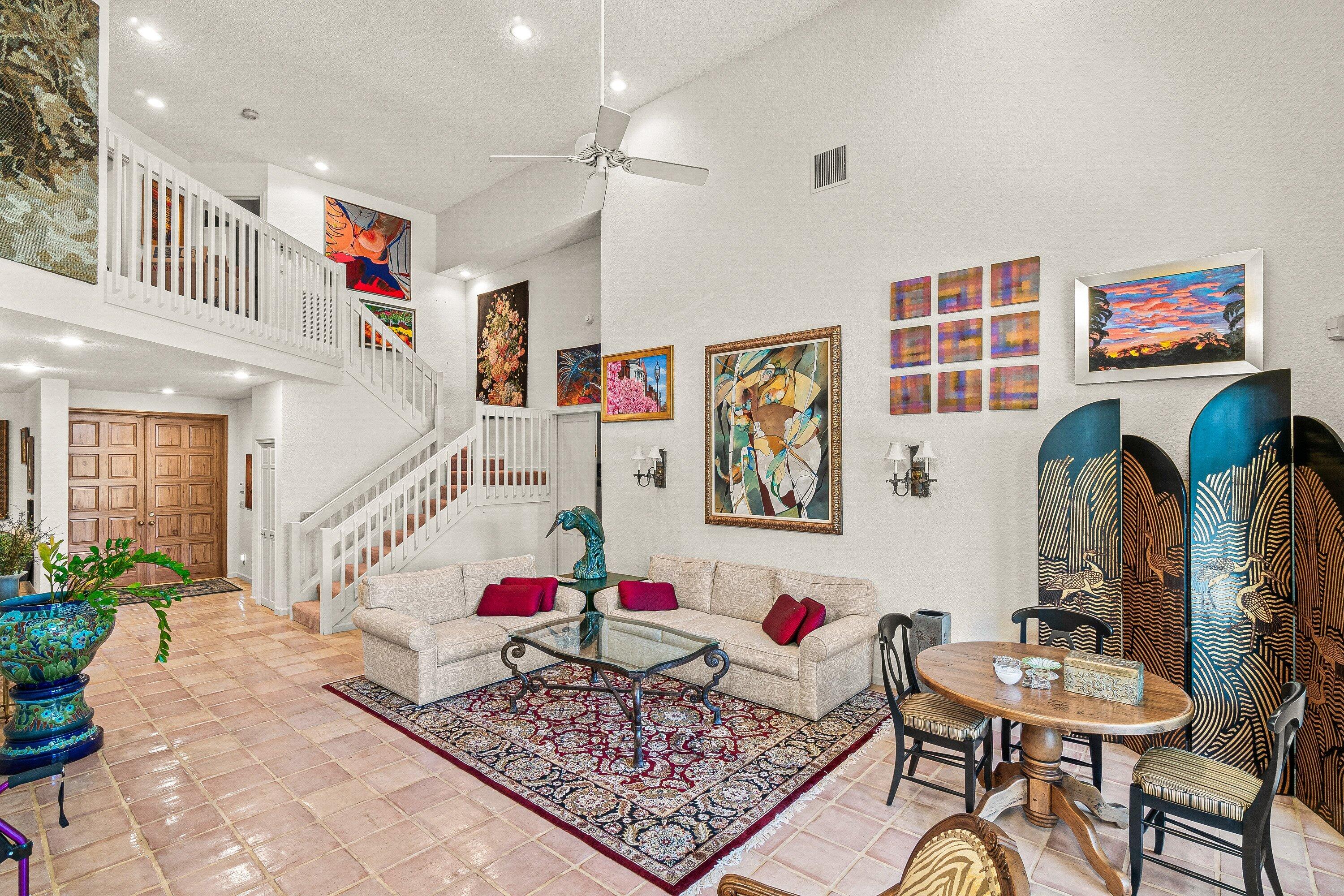 MLS #RX-11137548 image #27