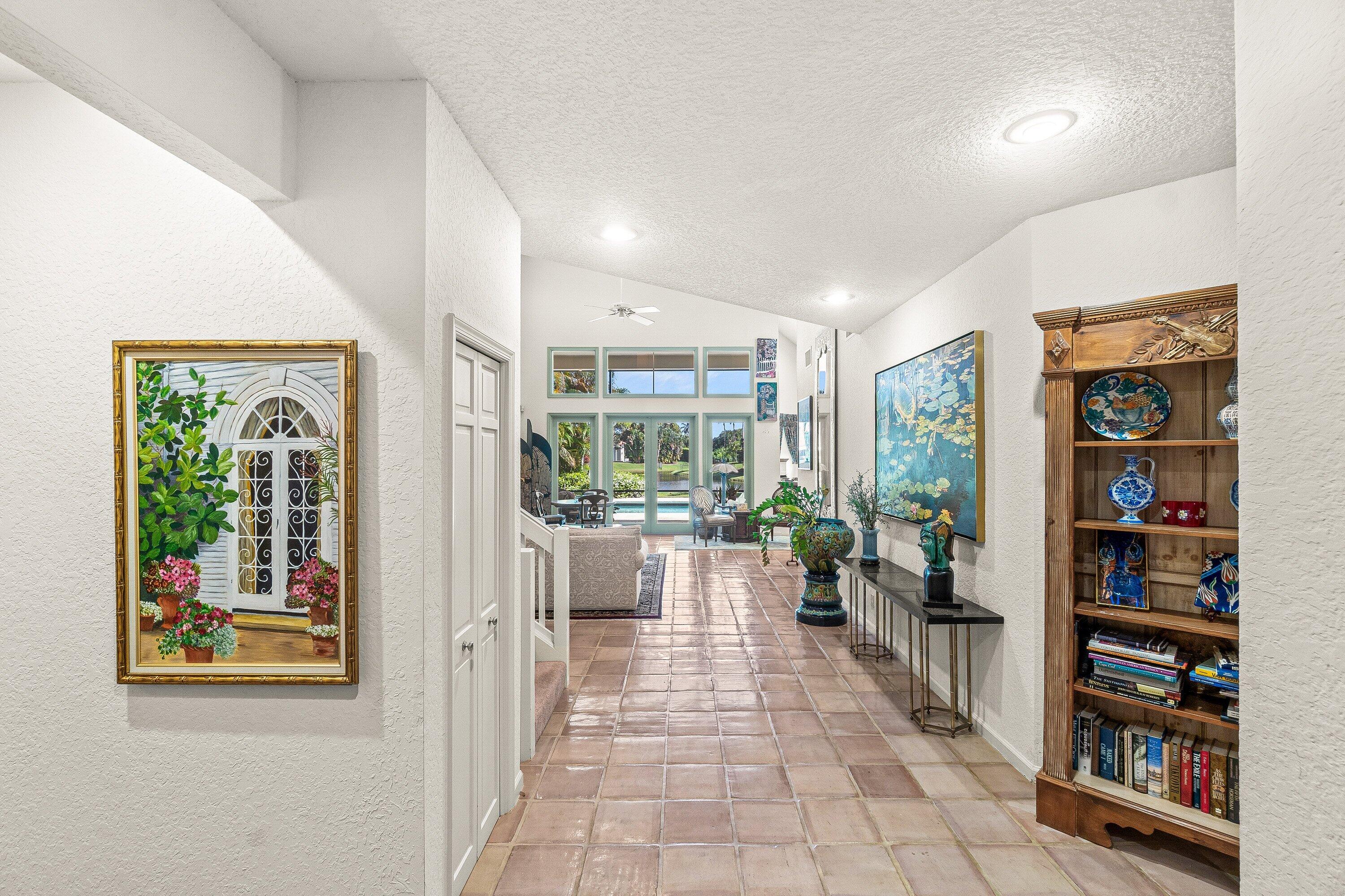 MLS #RX-11137548 image #28