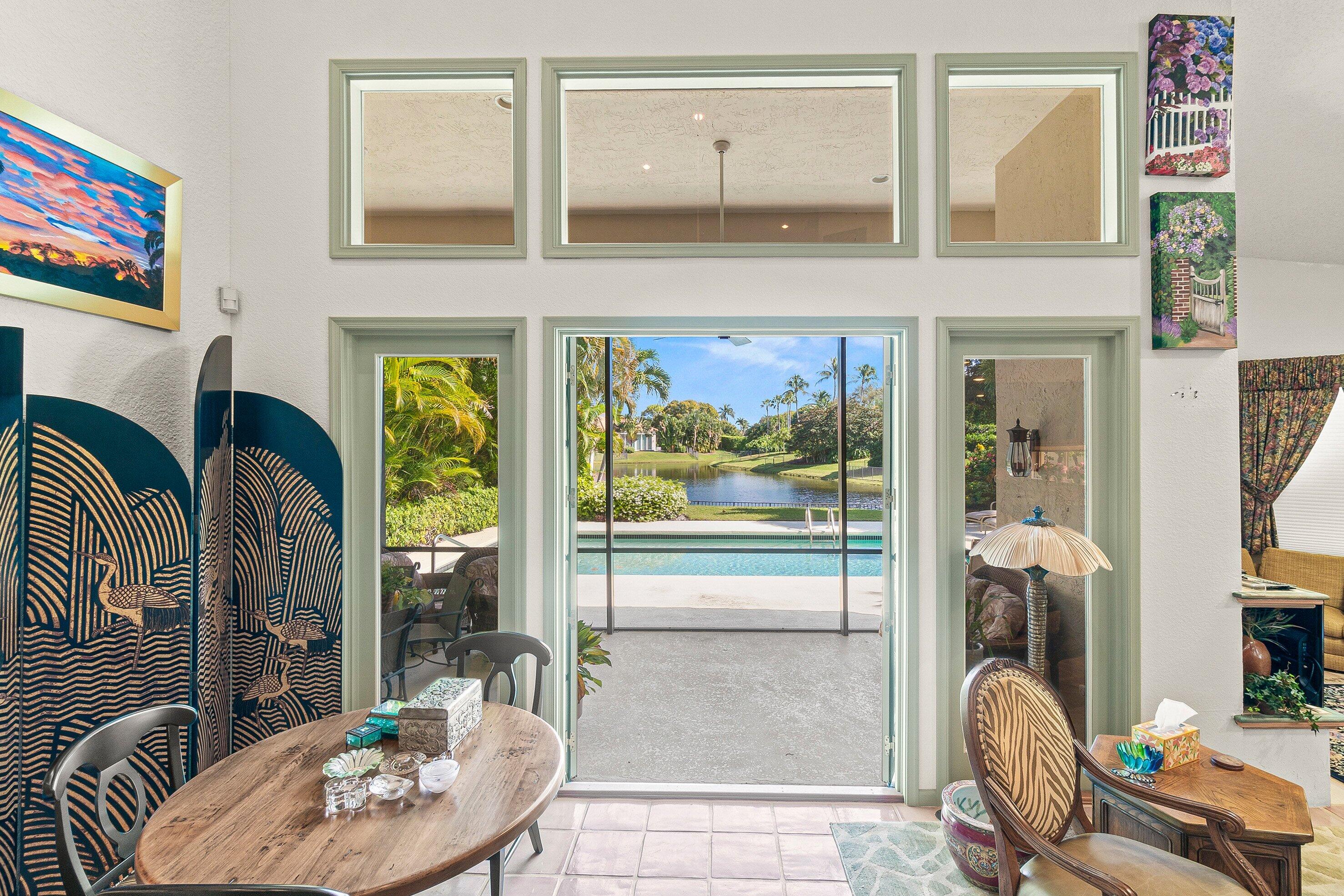 MLS #RX-11137548 image #29