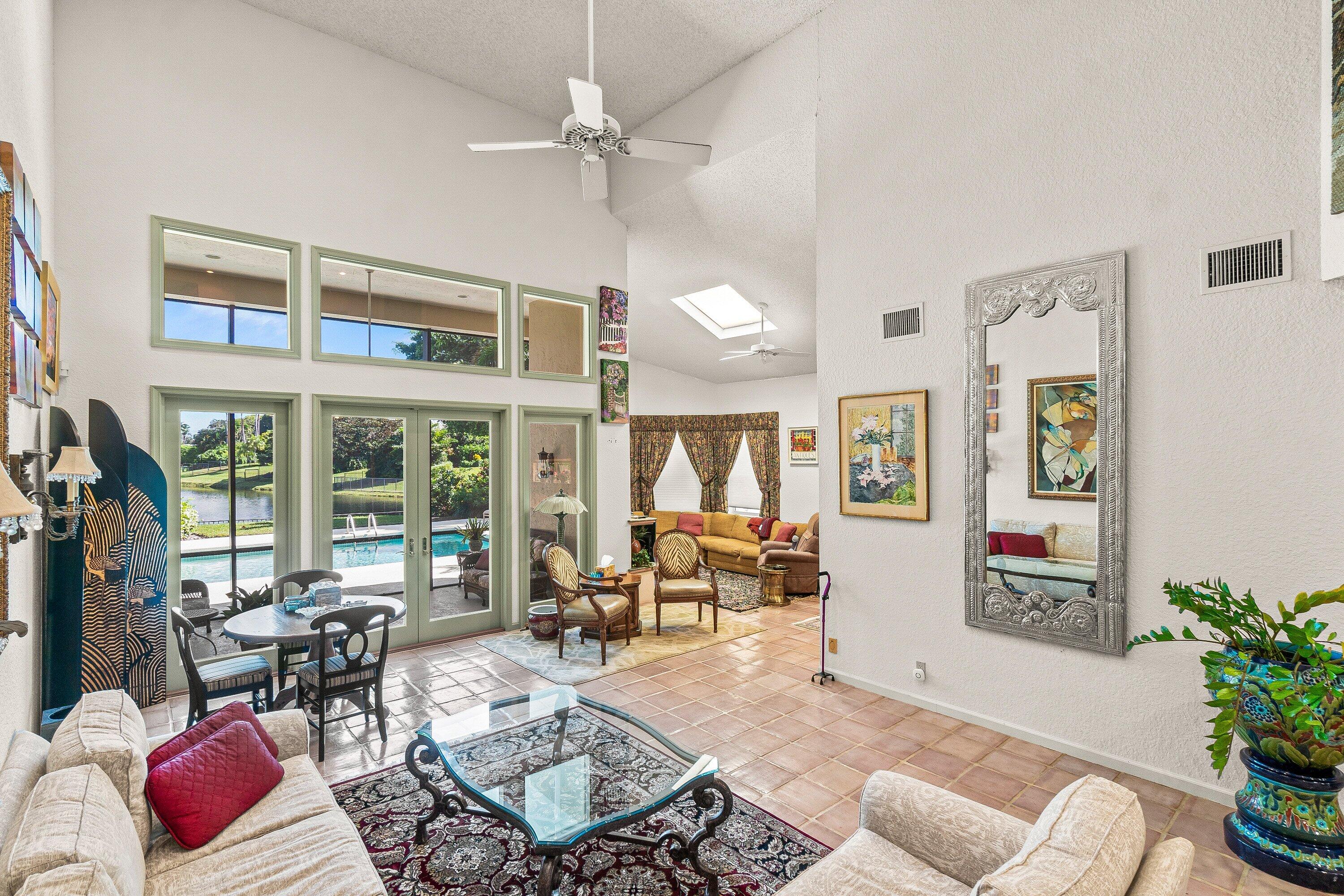 MLS #RX-11137548 image #32