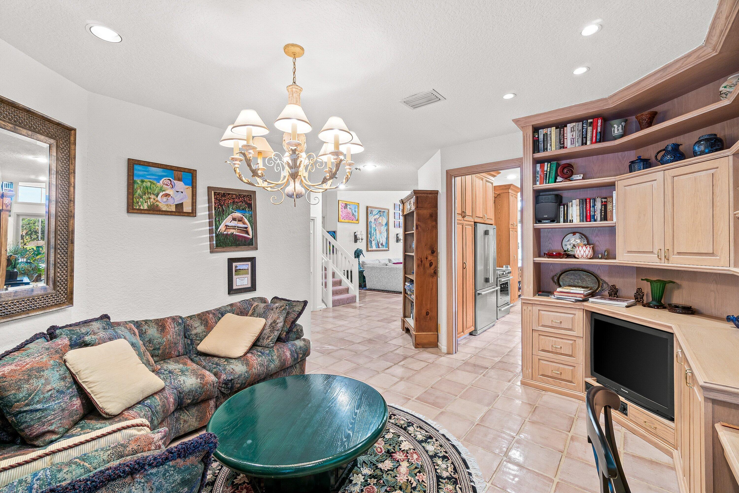 MLS #RX-11137548 image #35