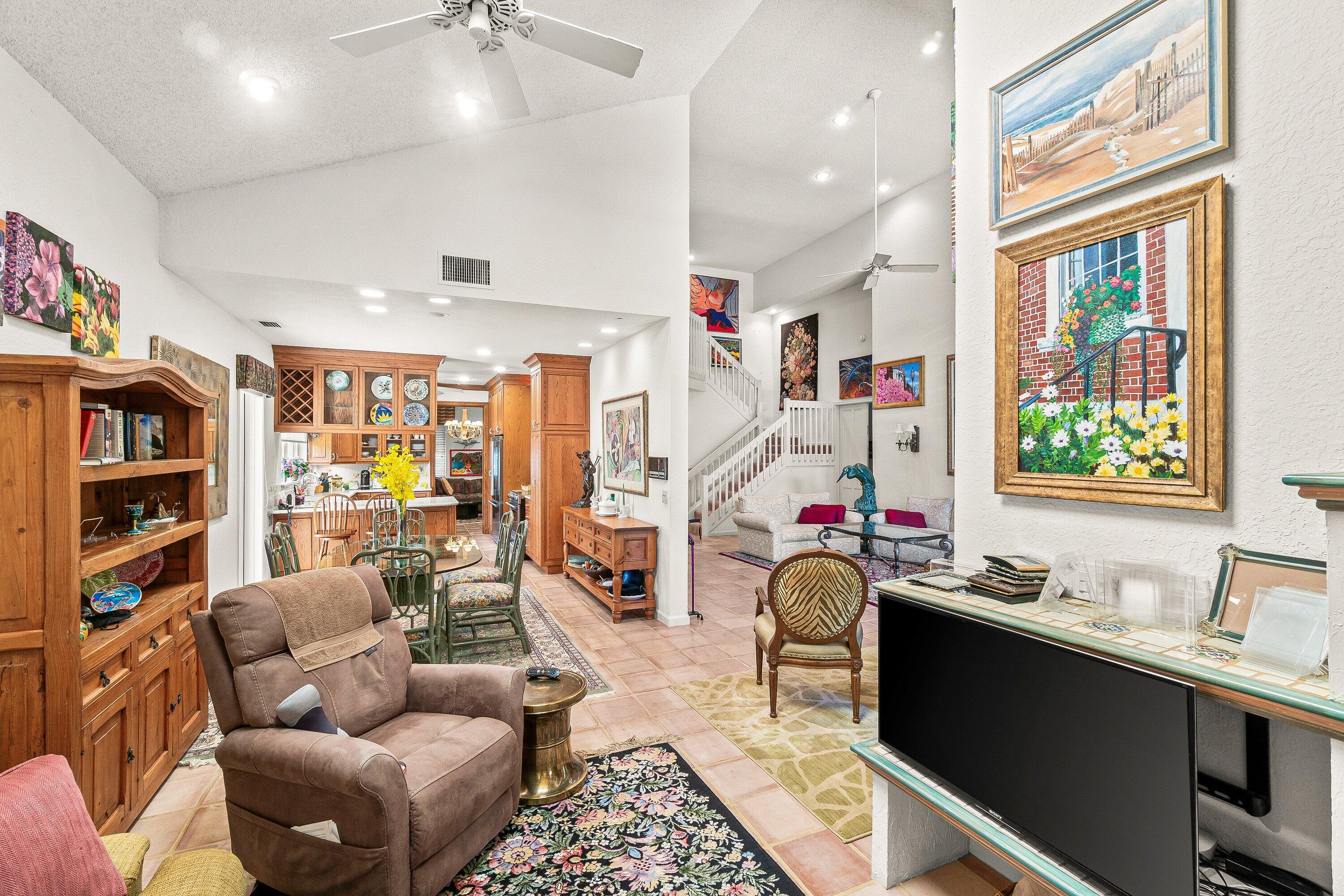 MLS #RX-11137548 image #37