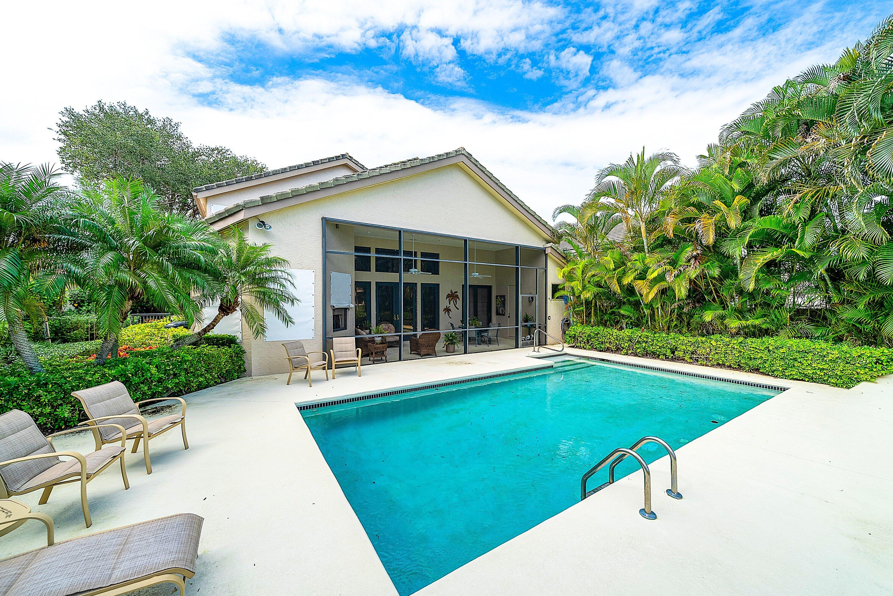 MLS #RX-11137548 image #9