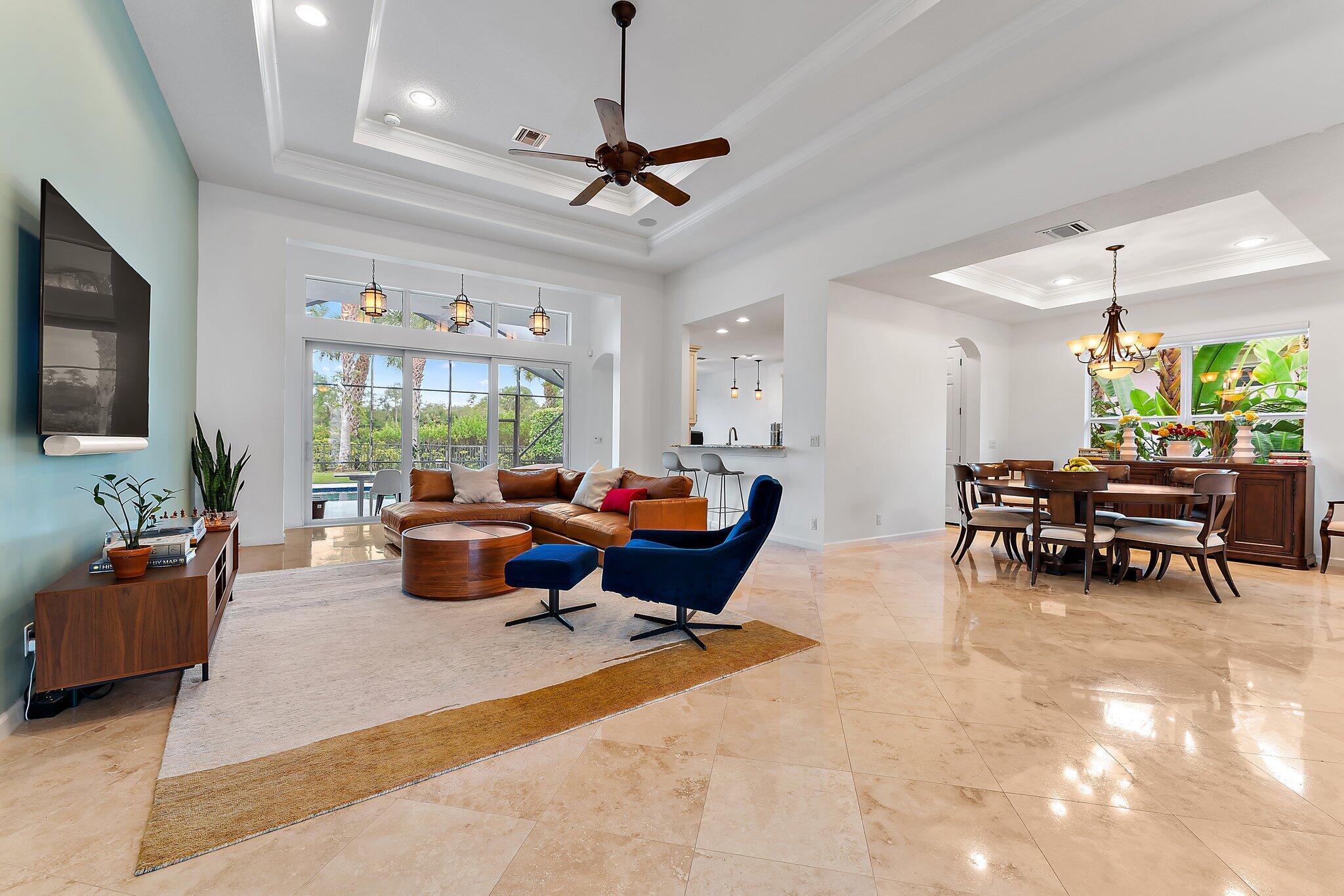 MLS #RX-11137550 image #10