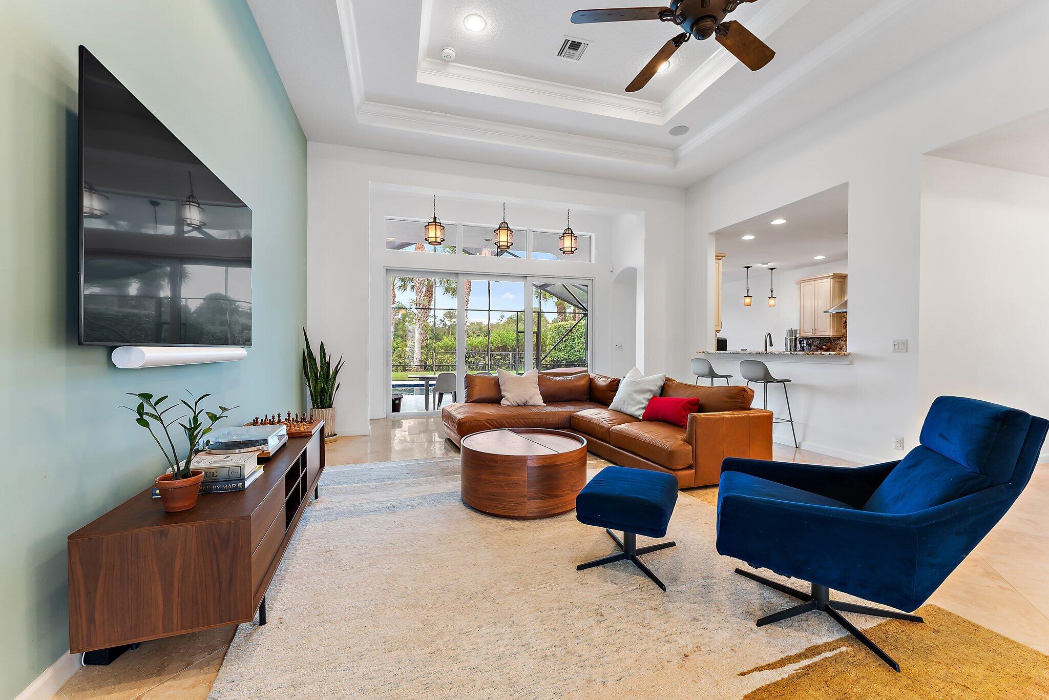 MLS #RX-11137550 image #11