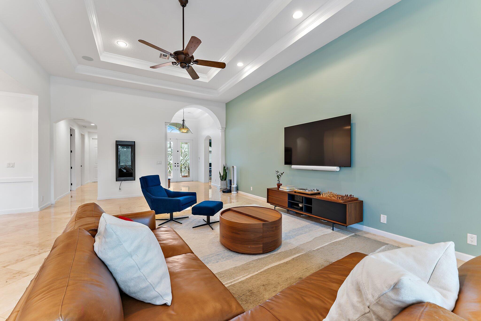 MLS #RX-11137550 image #13