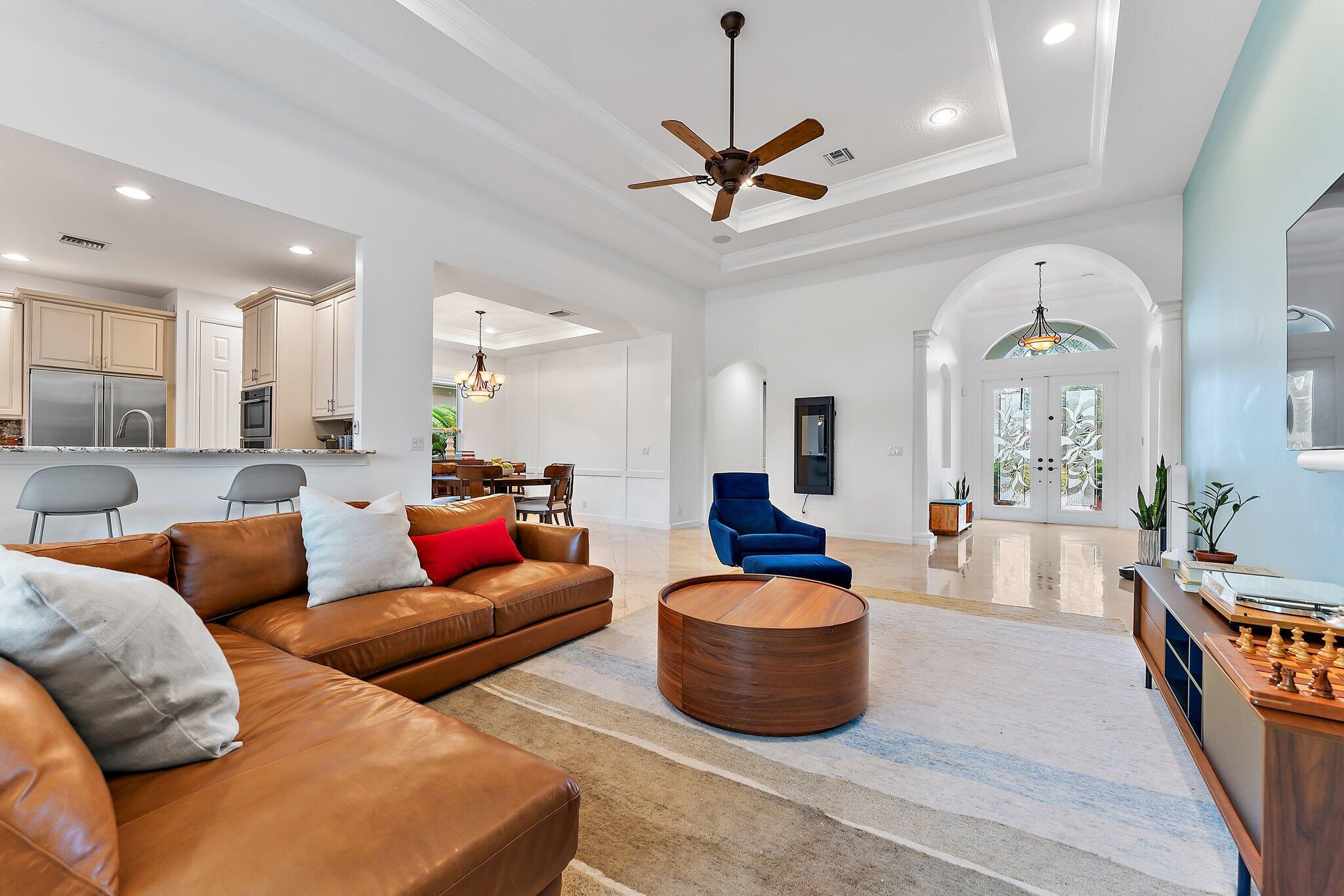 MLS #RX-11137550 image #14