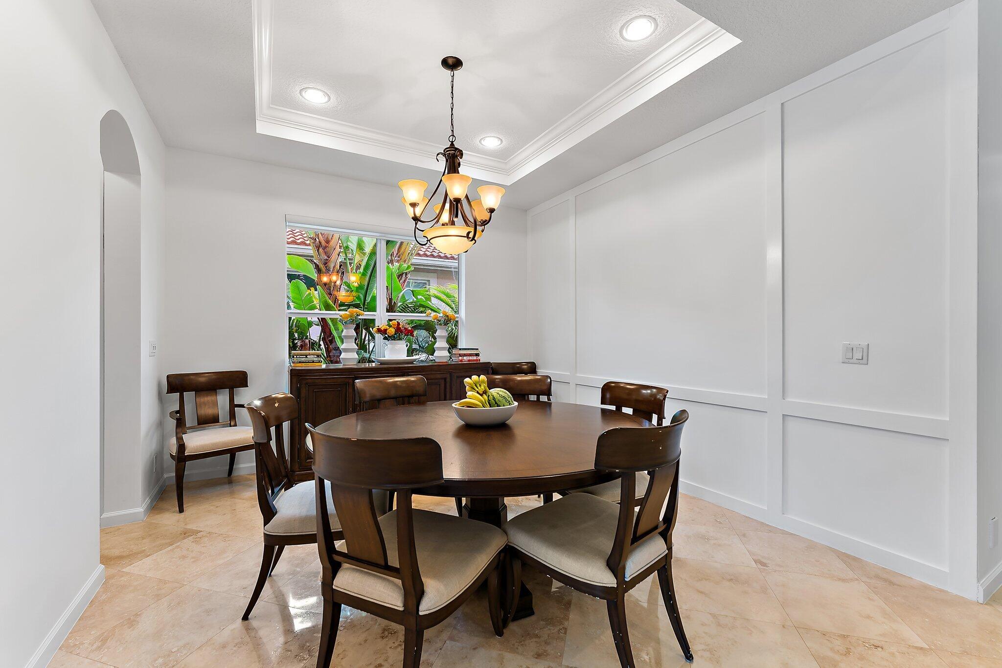 MLS #RX-11137550 image #15