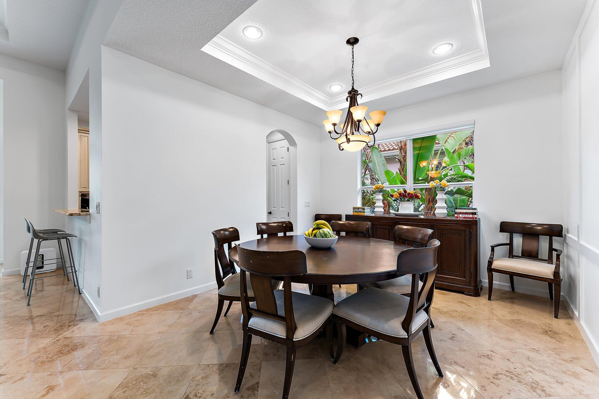 MLS #RX-11137550 image #16