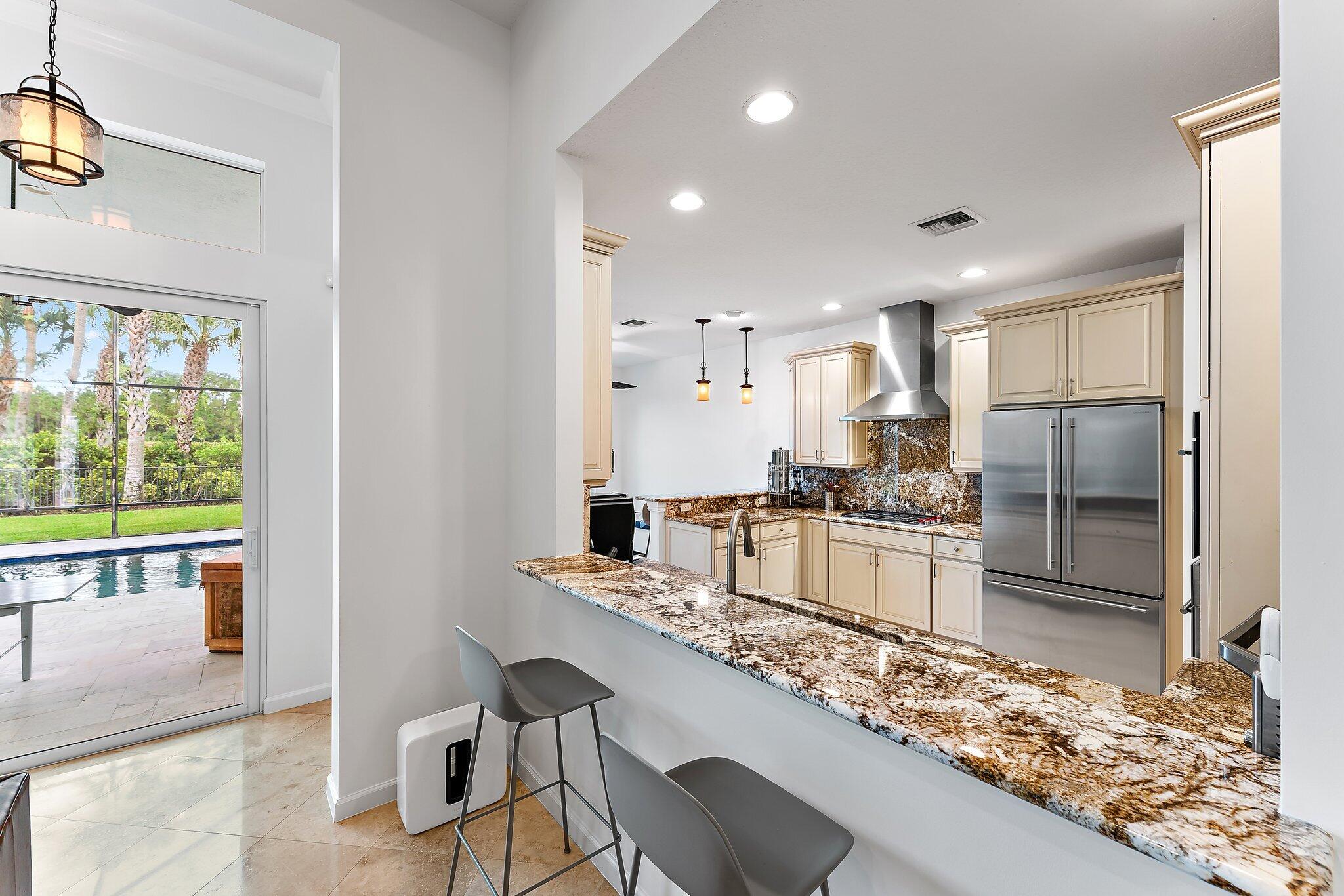 MLS #RX-11137550 image #17