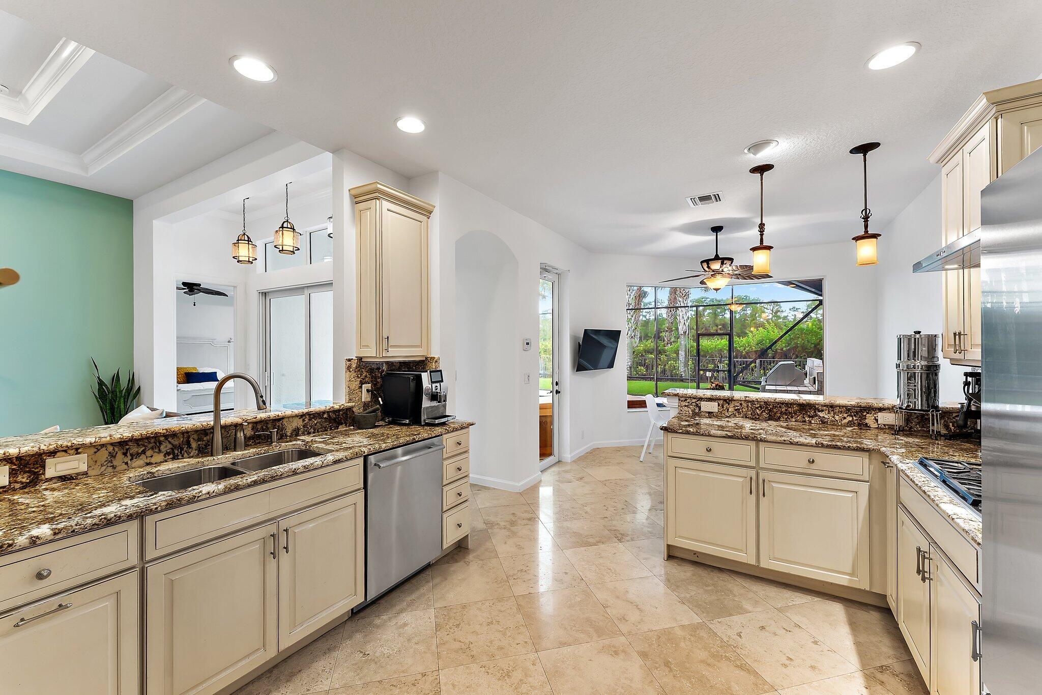 MLS #RX-11137550 image #18